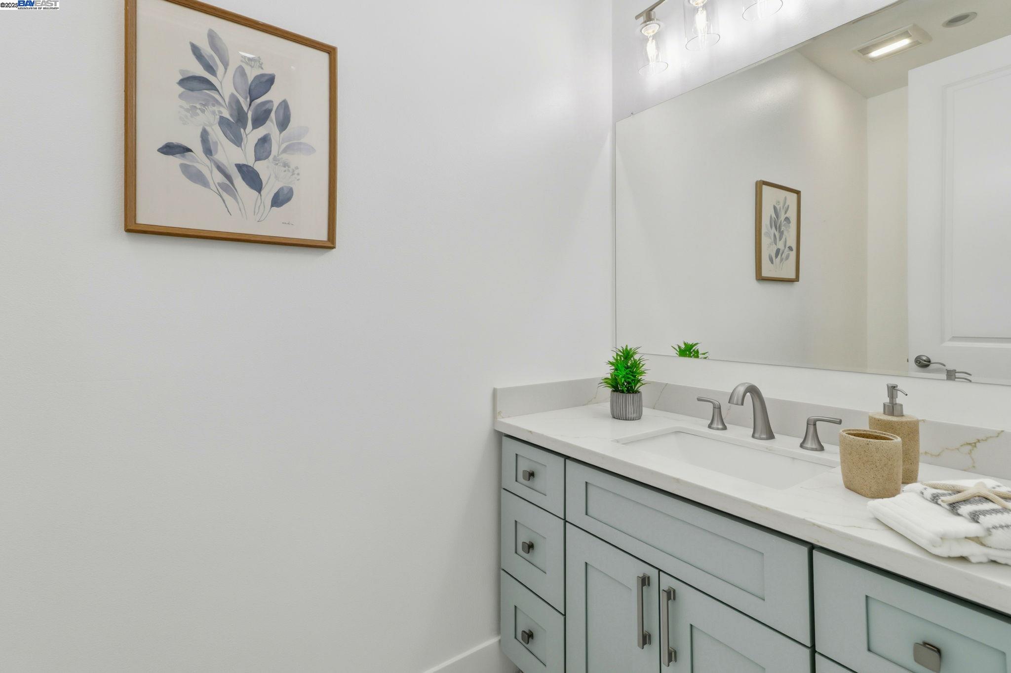 Detail Gallery Image 38 of 58 For 492 Sunset Blvd, Hayward,  CA 94541 - 5 Beds | 4/2 Baths