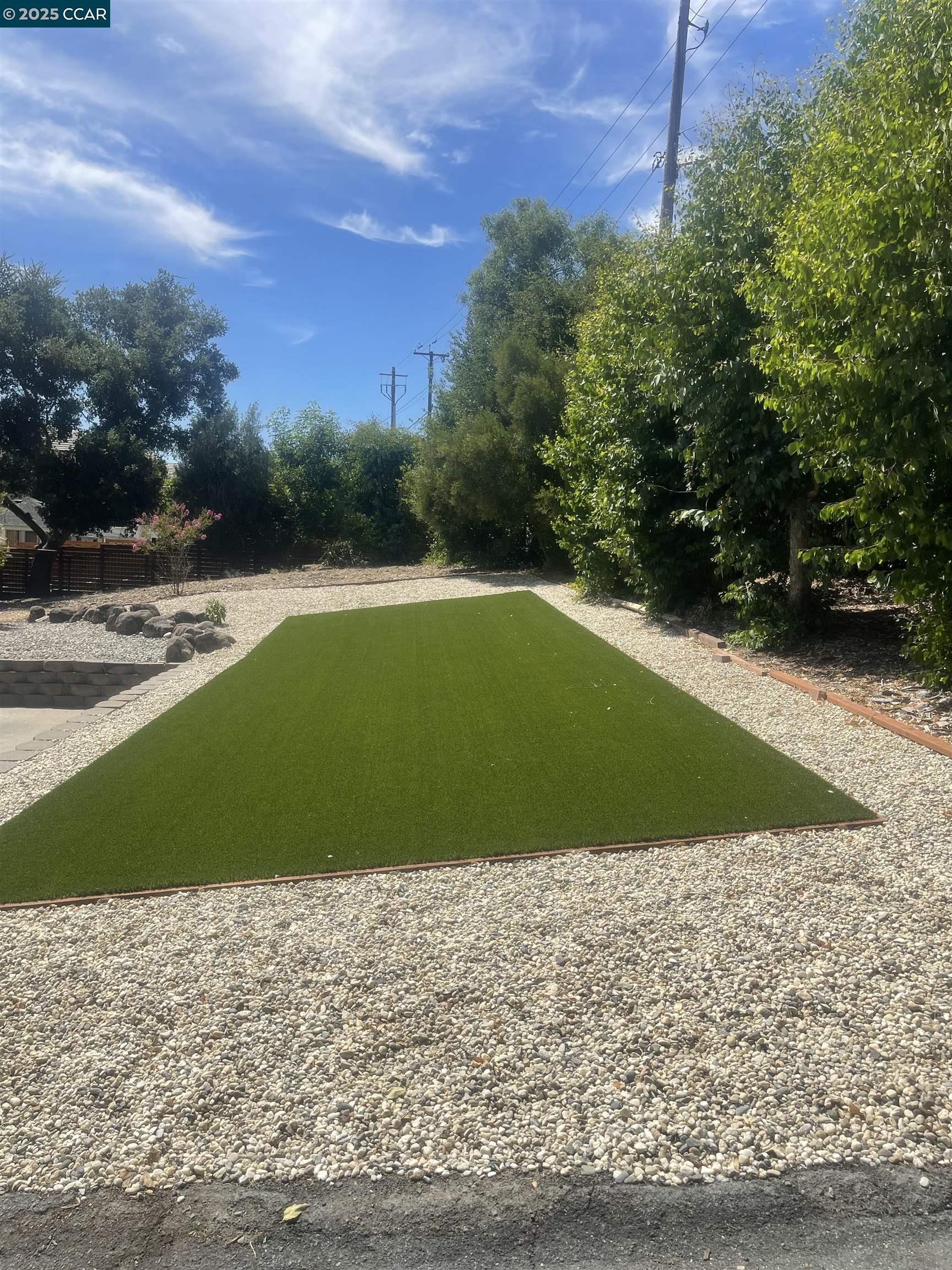 Detail Gallery Image 3 of 22 For 971 Livorna, Alamo,  CA 94507 - 4 Beds | 3 Baths