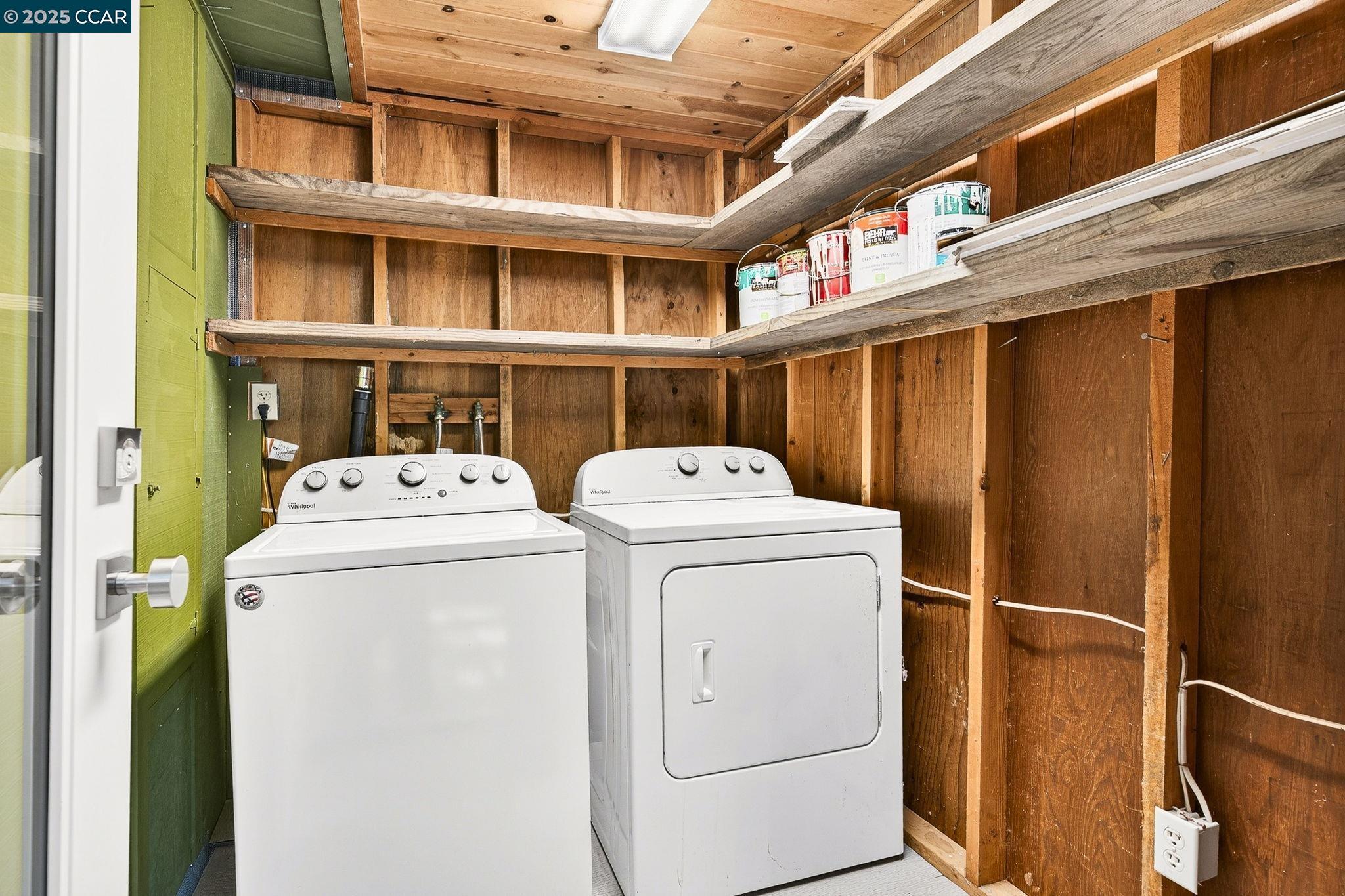 Detail Gallery Image 31 of 41 For 405 Scenic Ave, San Anselmo,  CA 94960-2237 - 1 Beds | 1 Baths