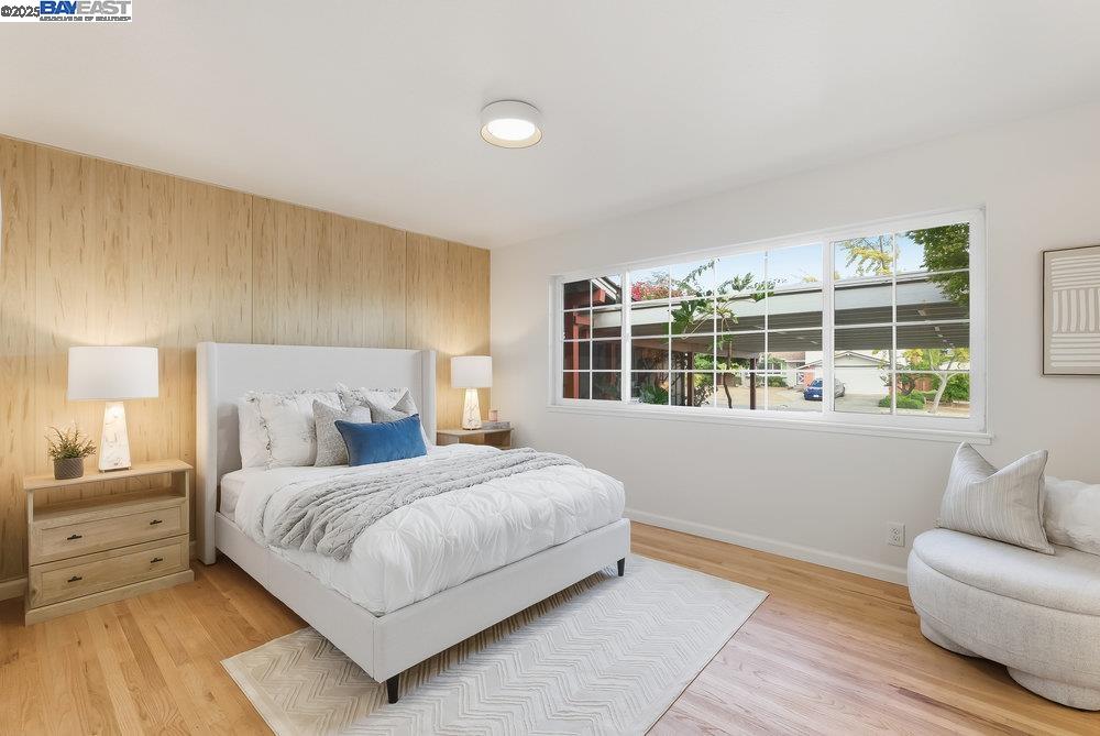 Detail Gallery Image 11 of 26 For 974 Pocatello Ave, Sunnyvale,  CA 94087 - 3 Beds | 2 Baths