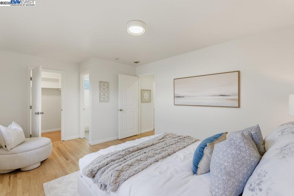 Detail Gallery Image 12 of 26 For 974 Pocatello Ave, Sunnyvale,  CA 94087 - 3 Beds | 2 Baths