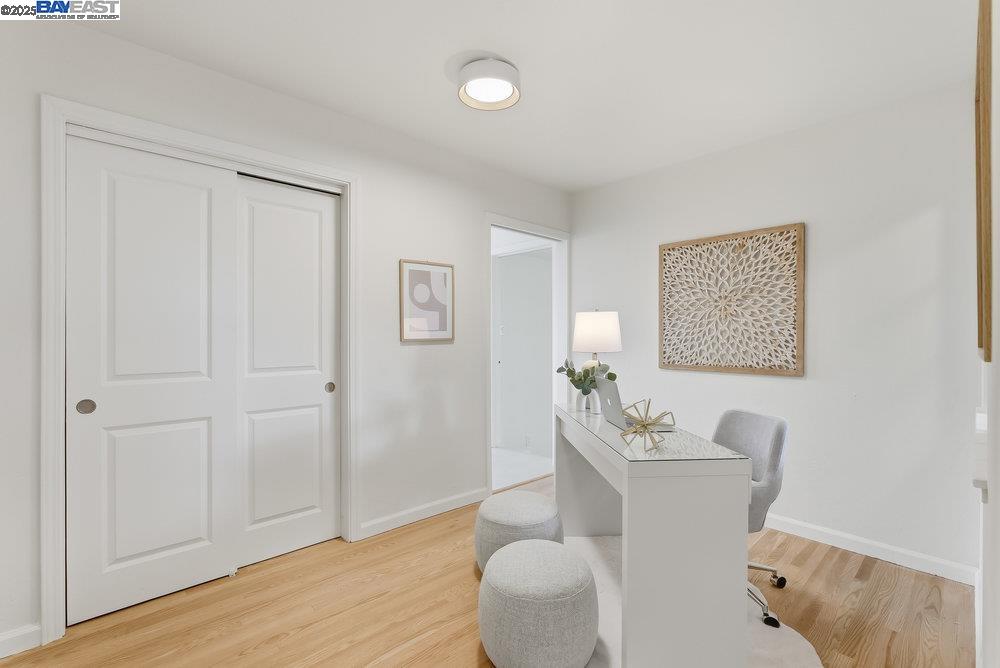 Detail Gallery Image 15 of 26 For 974 Pocatello Ave, Sunnyvale,  CA 94087 - 3 Beds | 2 Baths