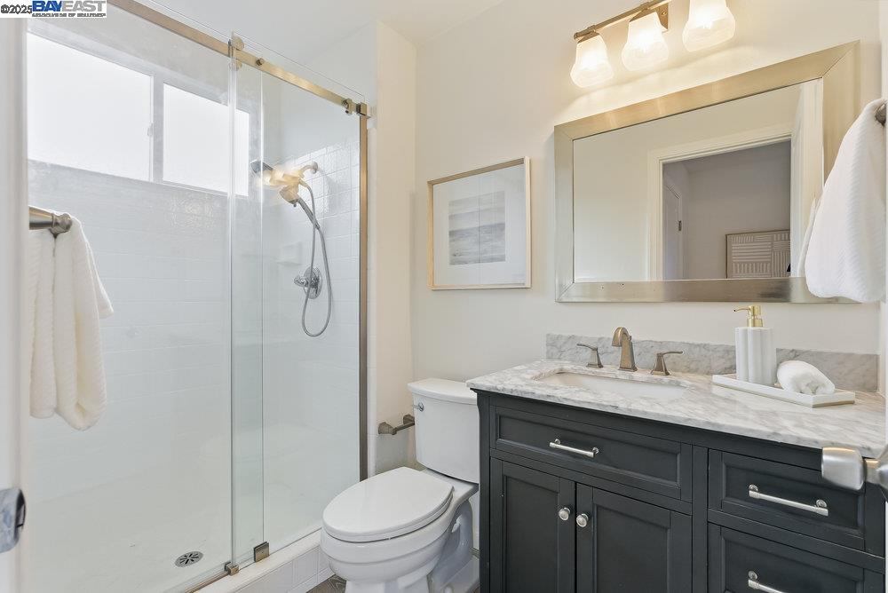 Detail Gallery Image 16 of 26 For 974 Pocatello Ave, Sunnyvale,  CA 94087 - 3 Beds | 2 Baths