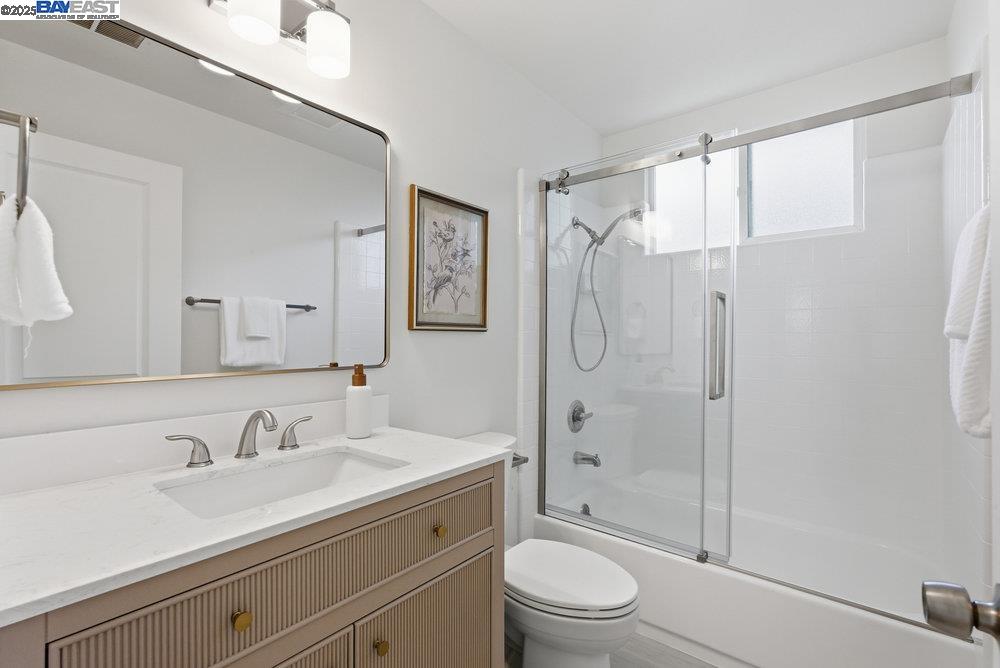 Detail Gallery Image 17 of 26 For 974 Pocatello Ave, Sunnyvale,  CA 94087 - 3 Beds | 2 Baths