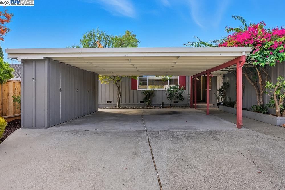 Detail Gallery Image 21 of 26 For 974 Pocatello Ave, Sunnyvale,  CA 94087 - 3 Beds | 2 Baths