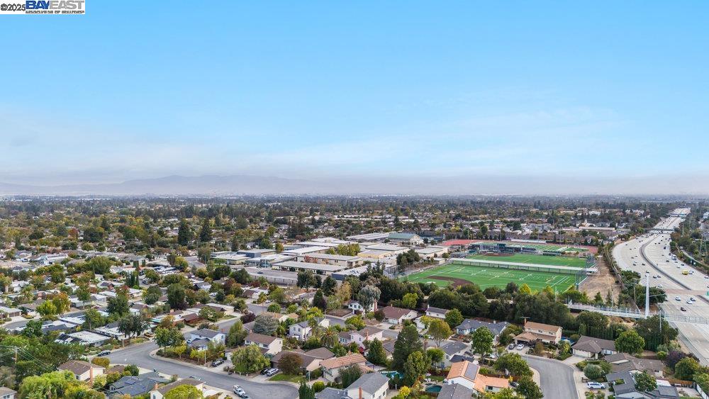 Detail Gallery Image 26 of 26 For 974 Pocatello Ave, Sunnyvale,  CA 94087 - 3 Beds | 2 Baths