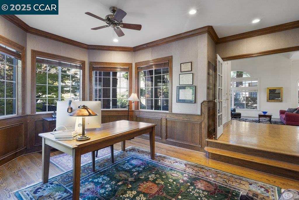 Detail Gallery Image 25 of 49 For 3109 Stonegate Dr, Alamo,  CA 94507 - 4 Beds | 4/1 Baths