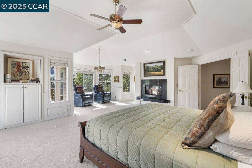 Detail Gallery Image 28 of 49 For 3109 Stonegate Dr, Alamo,  CA 94507 - 4 Beds | 4/1 Baths