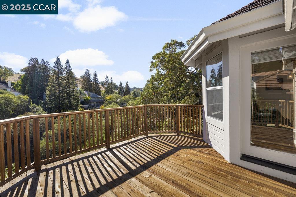 Detail Gallery Image 31 of 49 For 3109 Stonegate Dr, Alamo,  CA 94507 - 4 Beds | 4/1 Baths