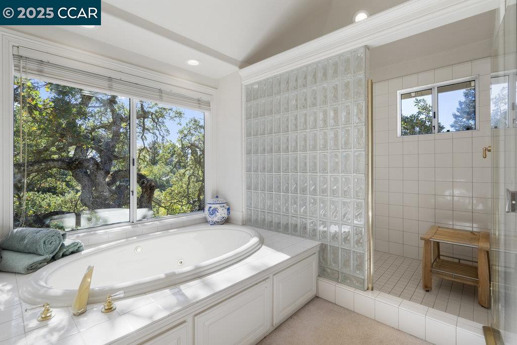 Detail Gallery Image 32 of 49 For 3109 Stonegate Dr, Alamo,  CA 94507 - 4 Beds | 4/1 Baths