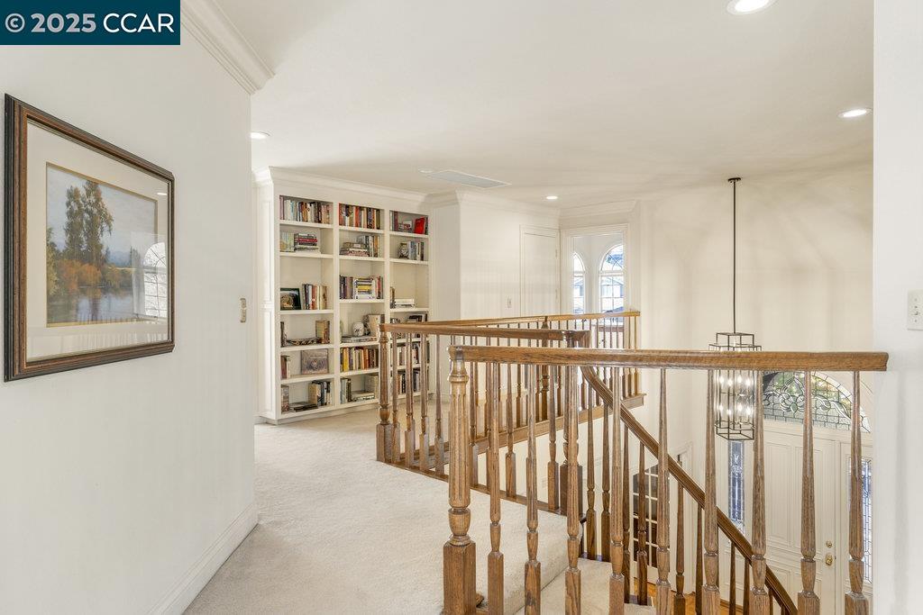 Detail Gallery Image 34 of 49 For 3109 Stonegate Dr, Alamo,  CA 94507 - 4 Beds | 4/1 Baths