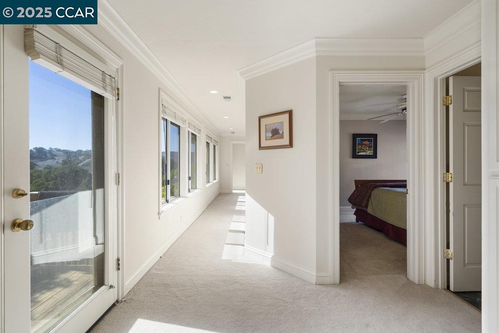 Detail Gallery Image 35 of 49 For 3109 Stonegate Dr, Alamo,  CA 94507 - 4 Beds | 4/1 Baths