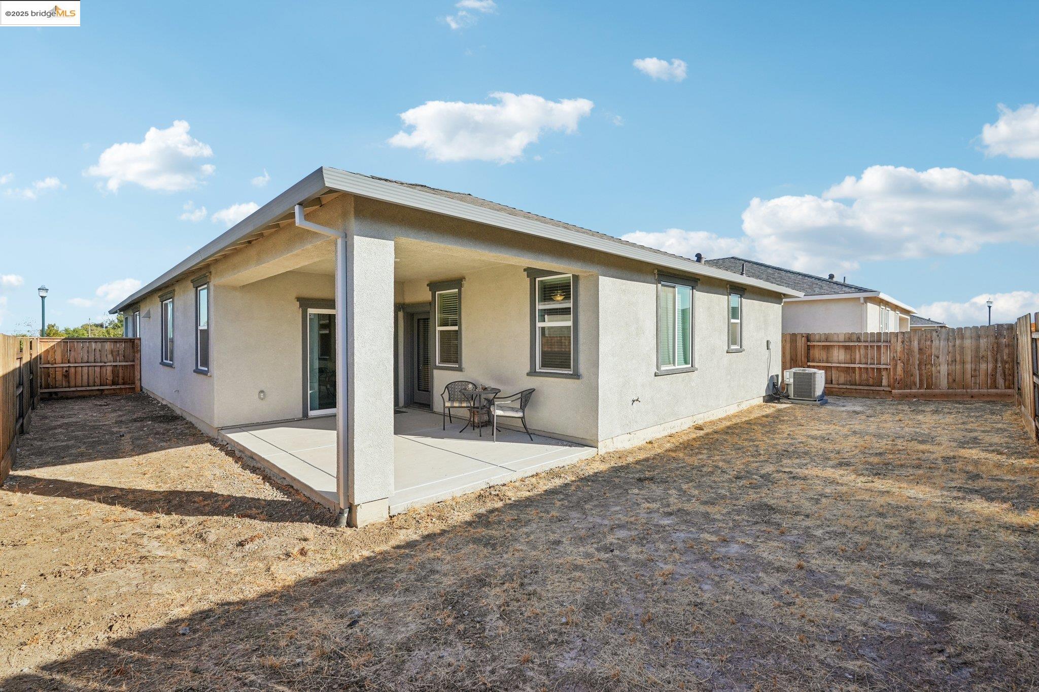 Detail Gallery Image 28 of 44 For 2119 Revival Ln, Rio Vista,  CA 94571 - 3 Beds | 2 Baths