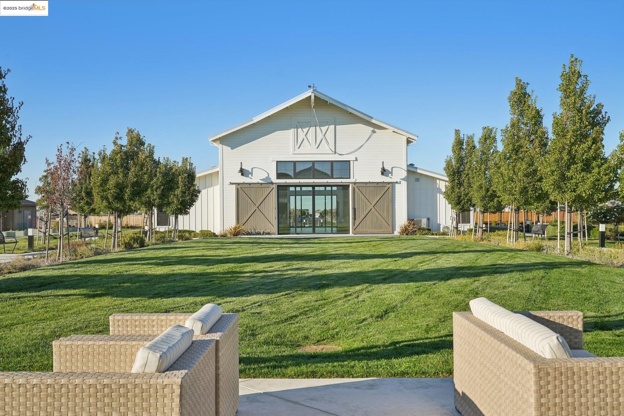 Detail Gallery Image 31 of 44 For 2119 Revival Ln, Rio Vista,  CA 94571 - 3 Beds | 2 Baths