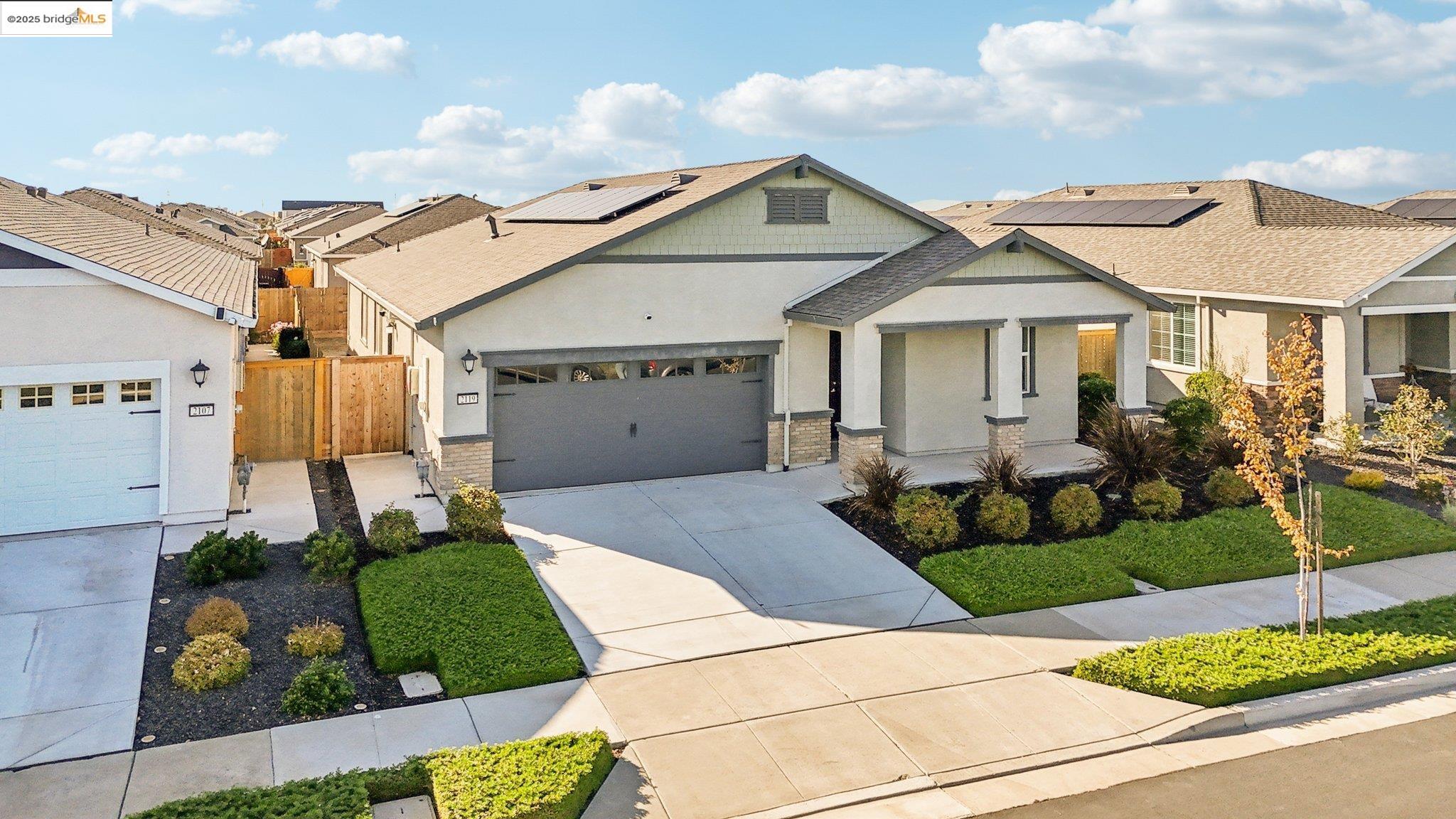 Detail Gallery Image 36 of 44 For 2119 Revival Ln, Rio Vista,  CA 94571 - 3 Beds | 2 Baths