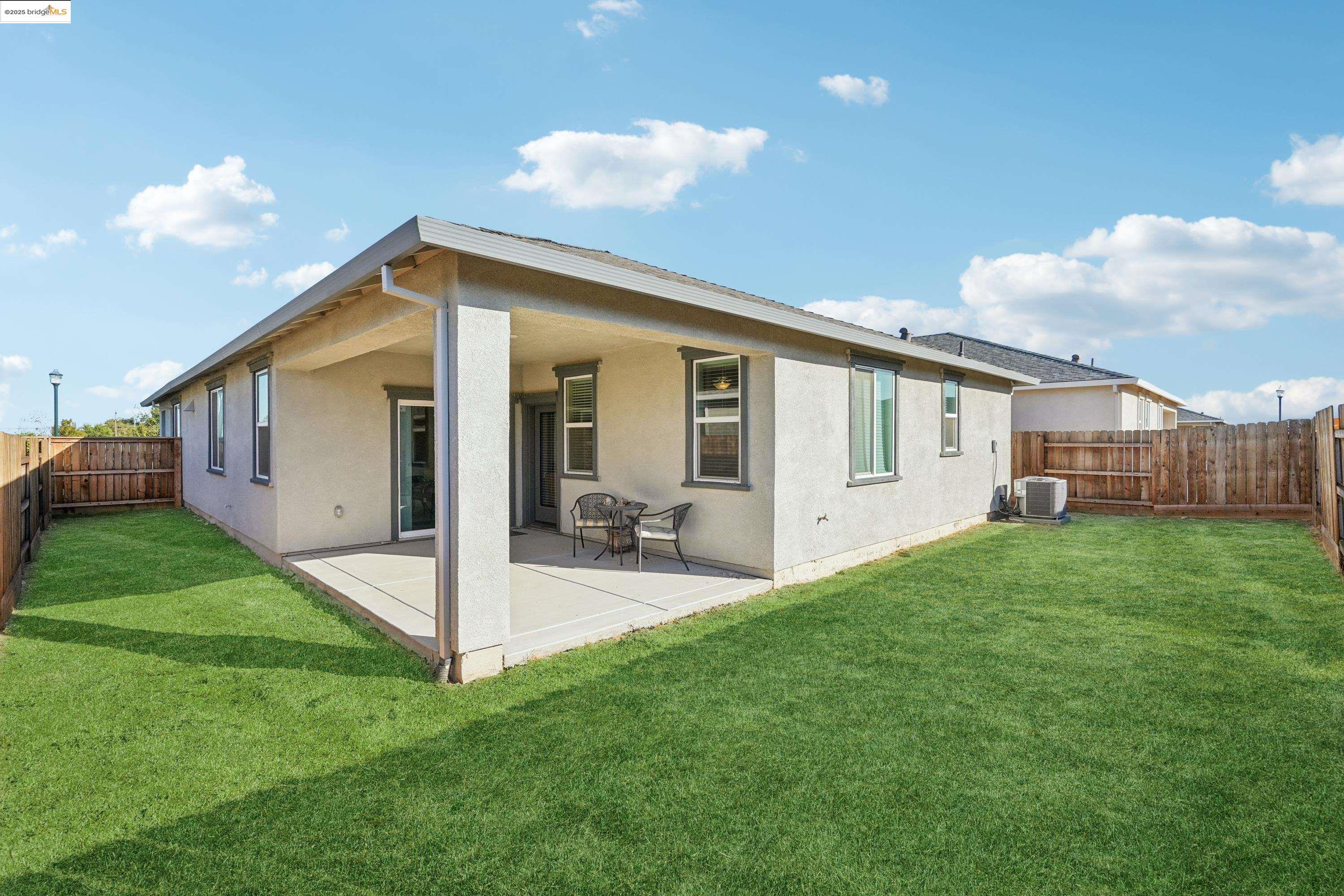 Detail Gallery Image 43 of 44 For 2119 Revival Ln, Rio Vista,  CA 94571 - 3 Beds | 2 Baths