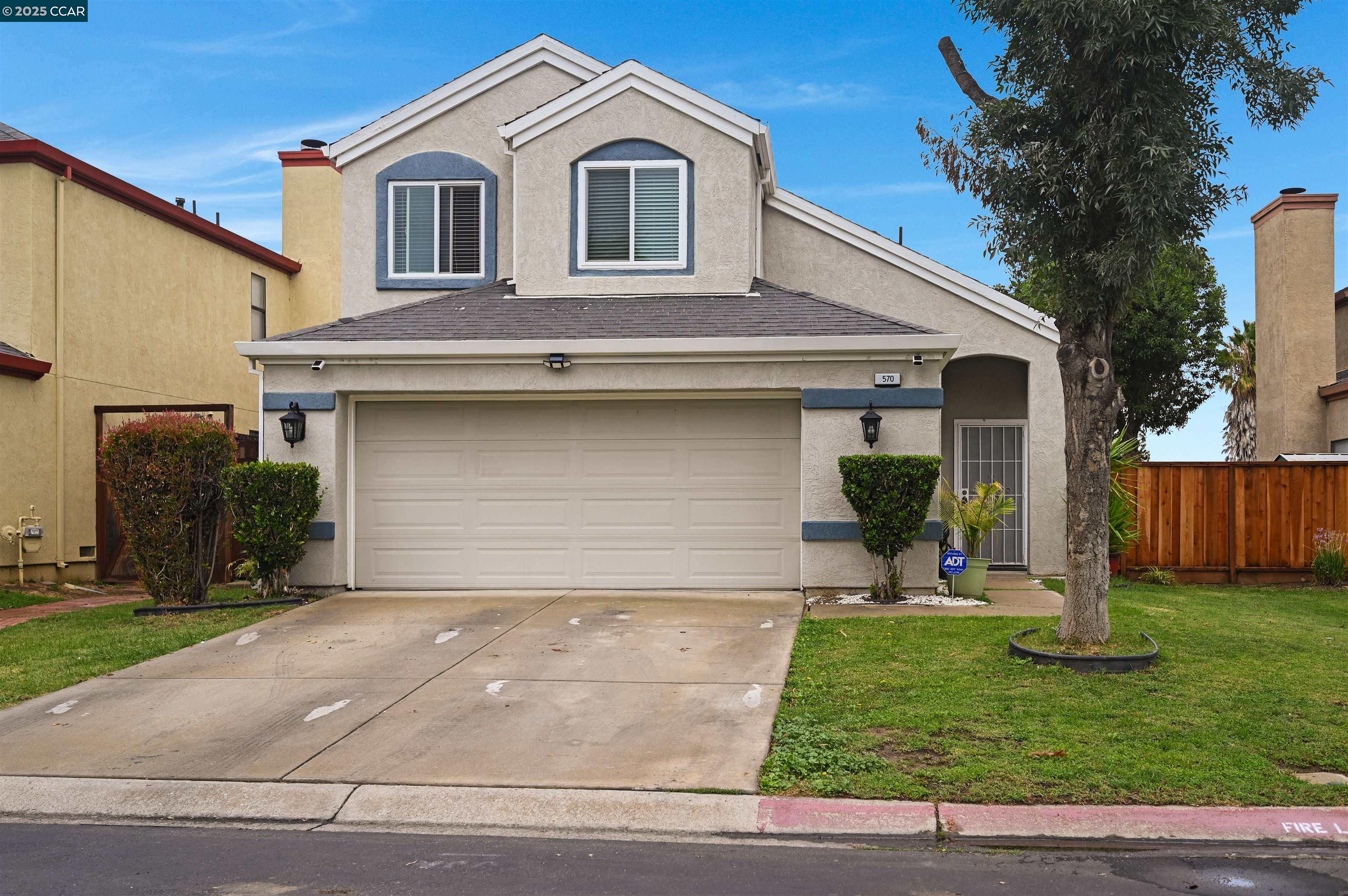 Front Image Thumbnail for CC41114857