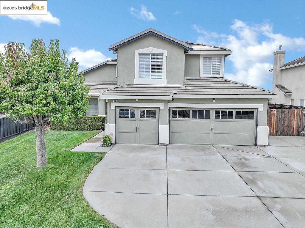 Front Image Thumbnail for EB41114859