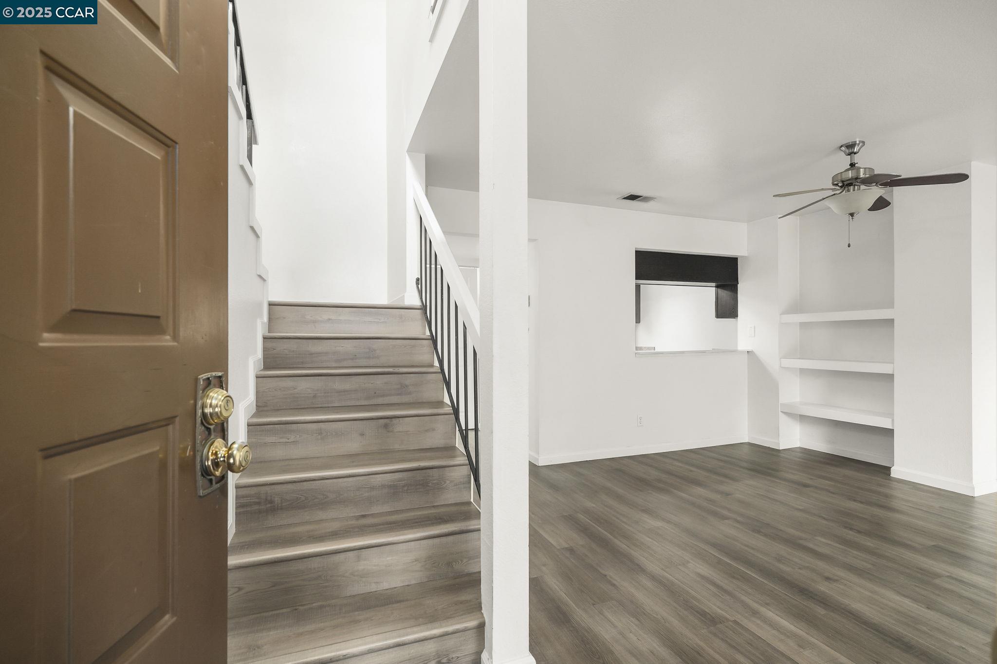 MLS: 41114860 Condo For Sale