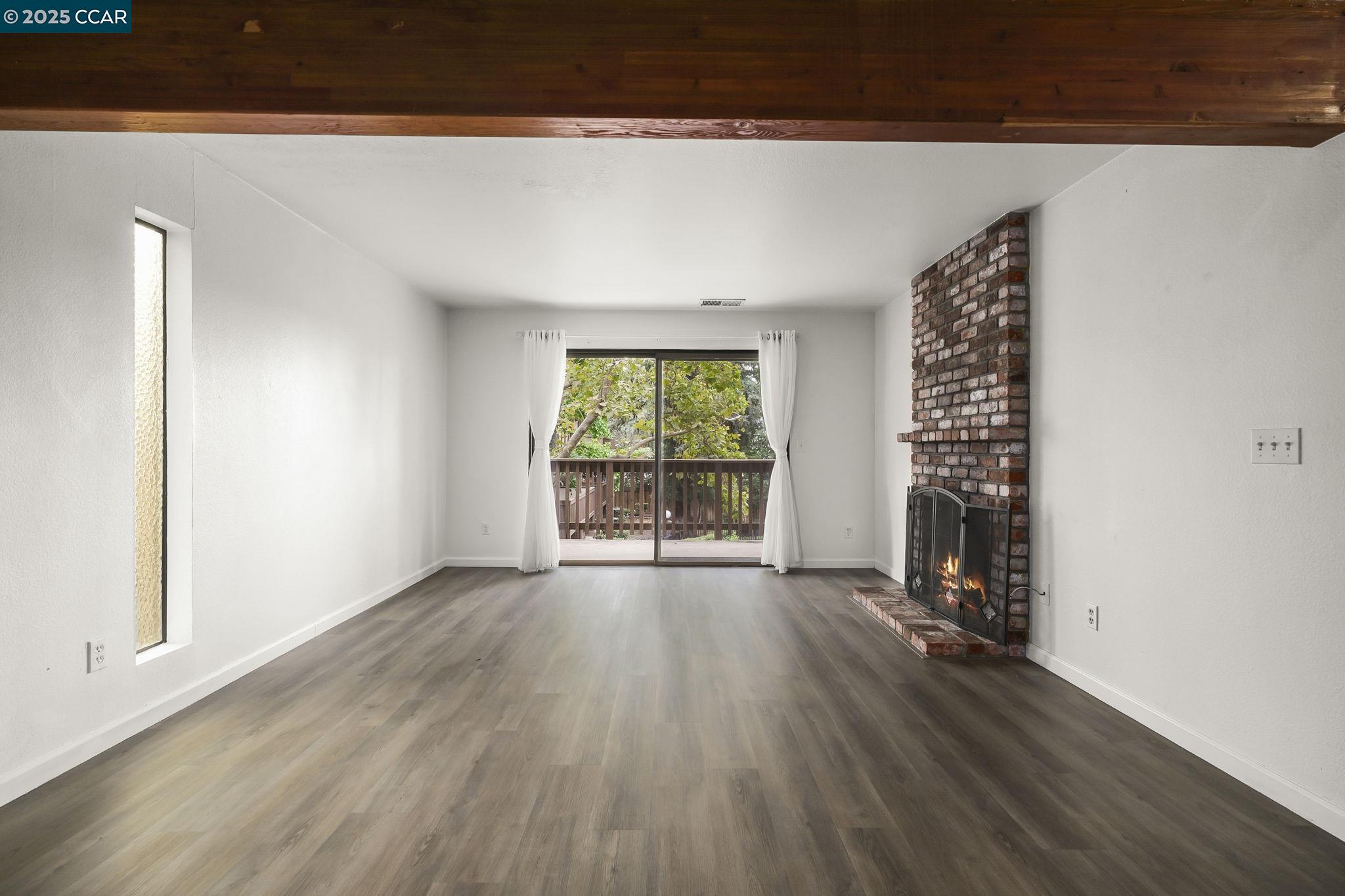 Photo #3: 41114860 Listing 