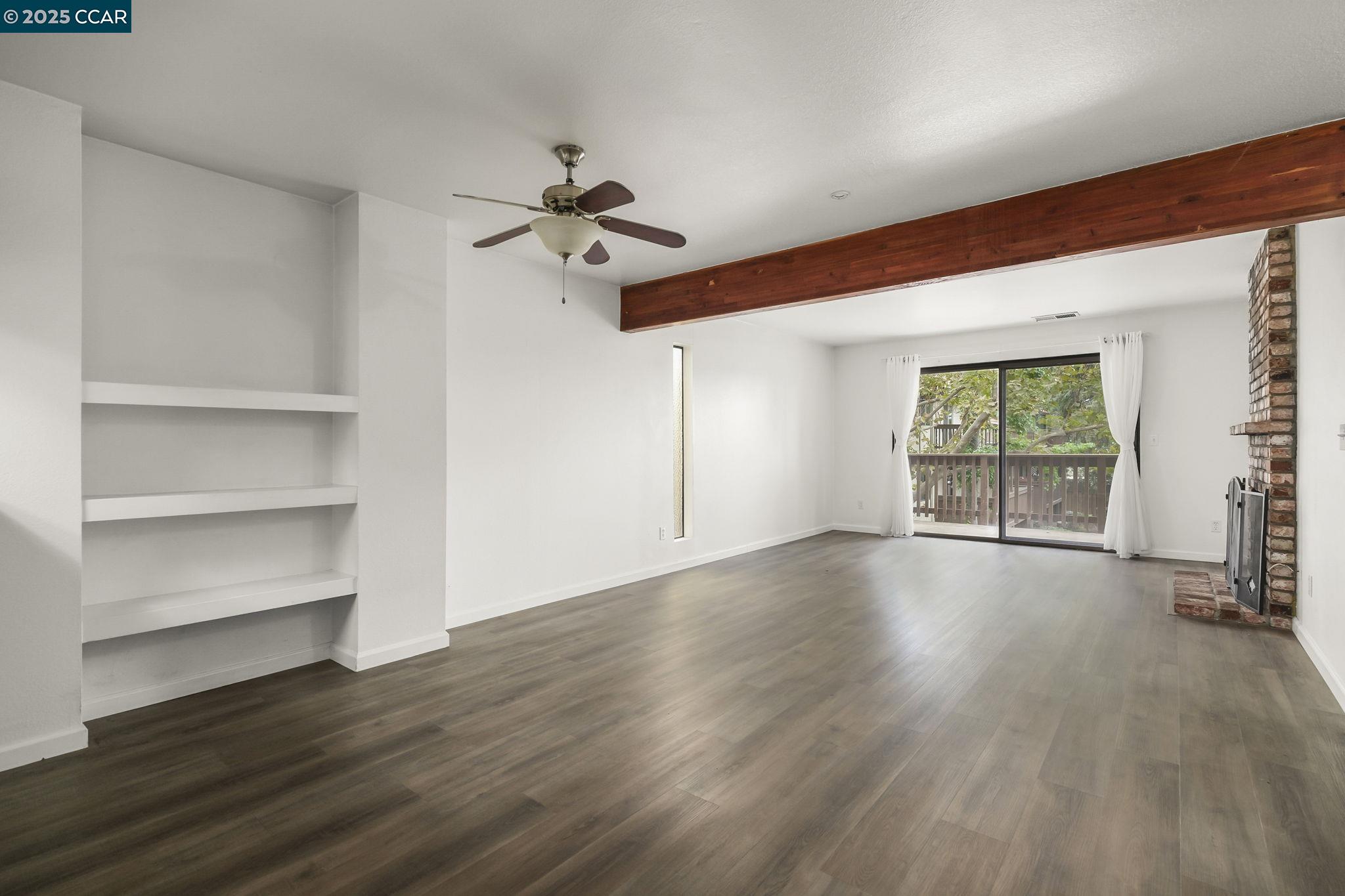 Photo #4: 41114860 Listing 