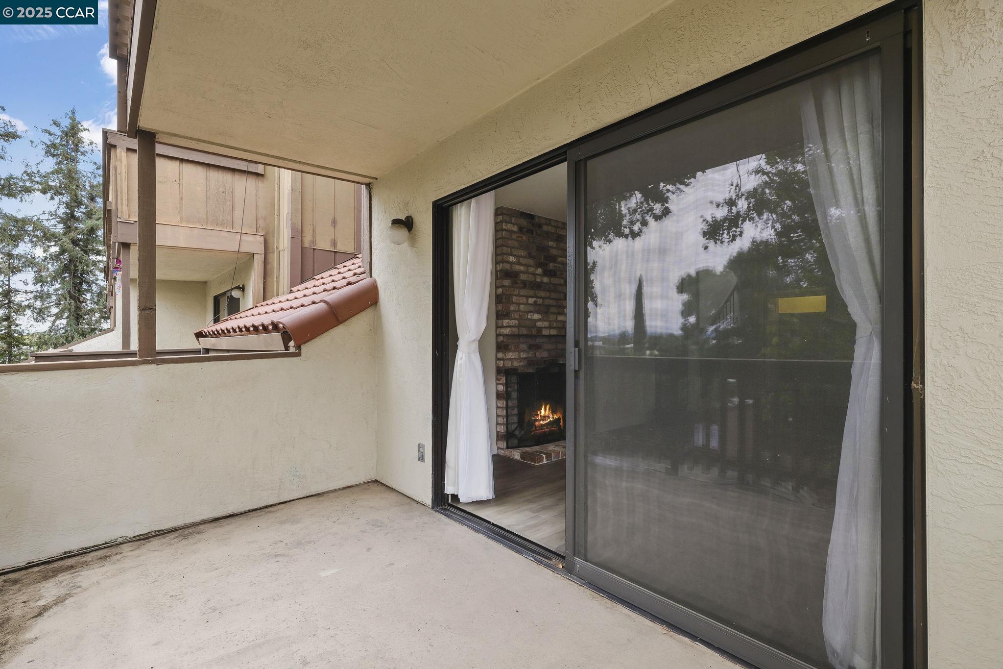 Photo #5: 41114860 Listing 