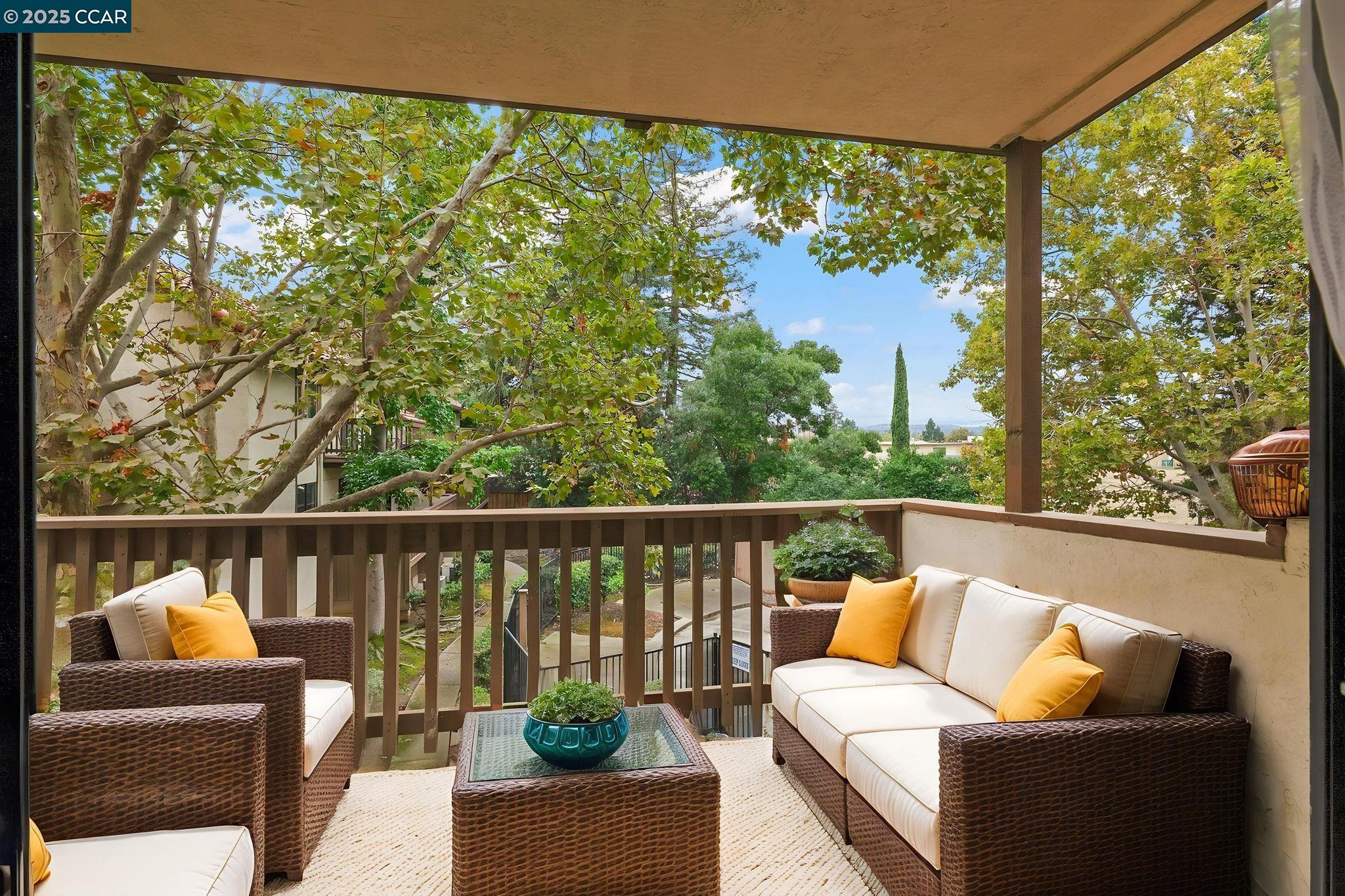 Photo #6: 41114860 Listing 