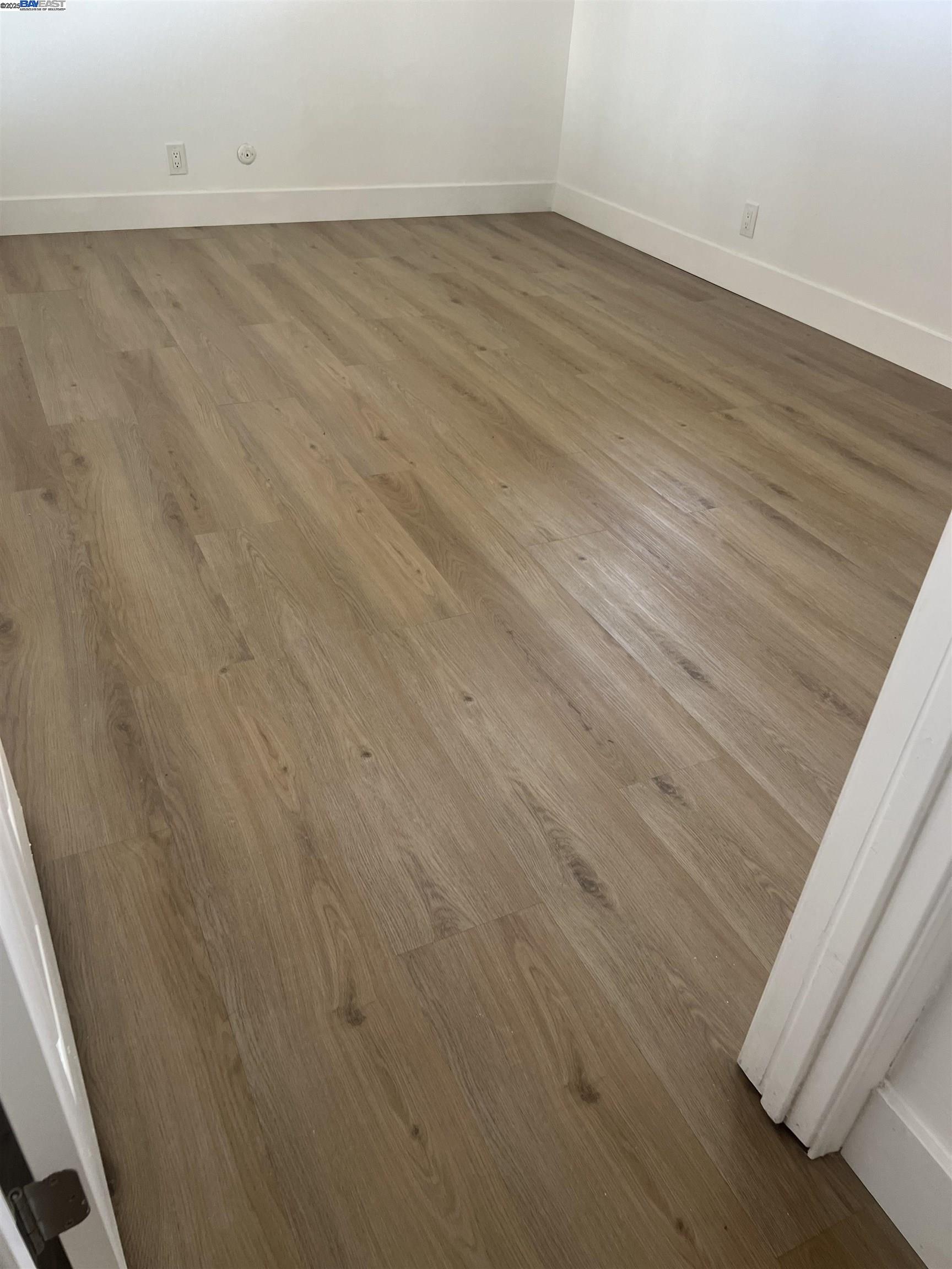 Detail Gallery Image 14 of 35 For 1300 Richard Dr, Tracy,  CA 95376 - – Beds | – Baths