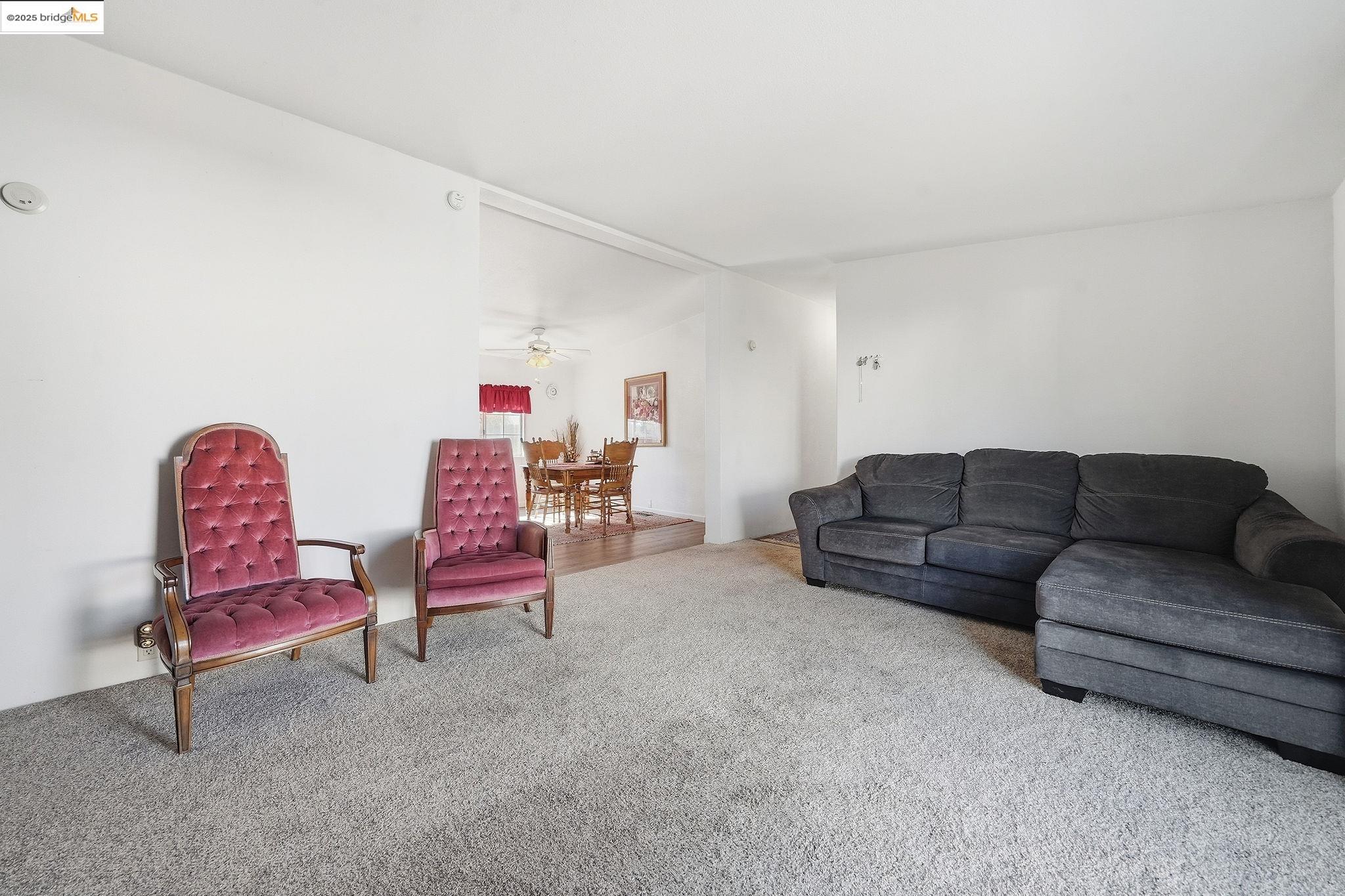 Detail Gallery Image 16 of 51 For 69 Mesa De Oro Cir, Sutter Creek,  CA 95685 - 3 Beds | 2 Baths