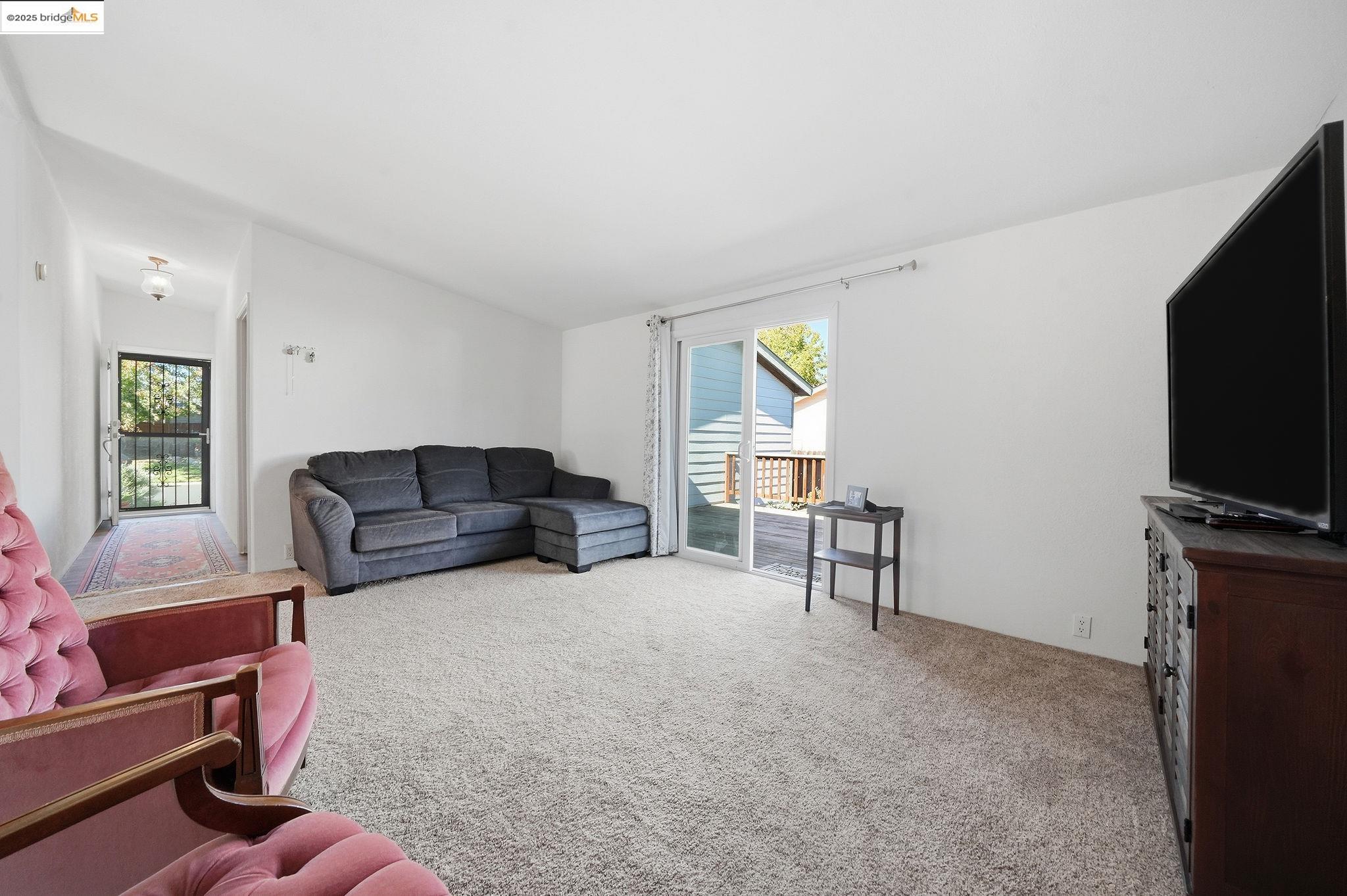 Detail Gallery Image 17 of 51 For 69 Mesa De Oro Cir, Sutter Creek,  CA 95685 - 3 Beds | 2 Baths