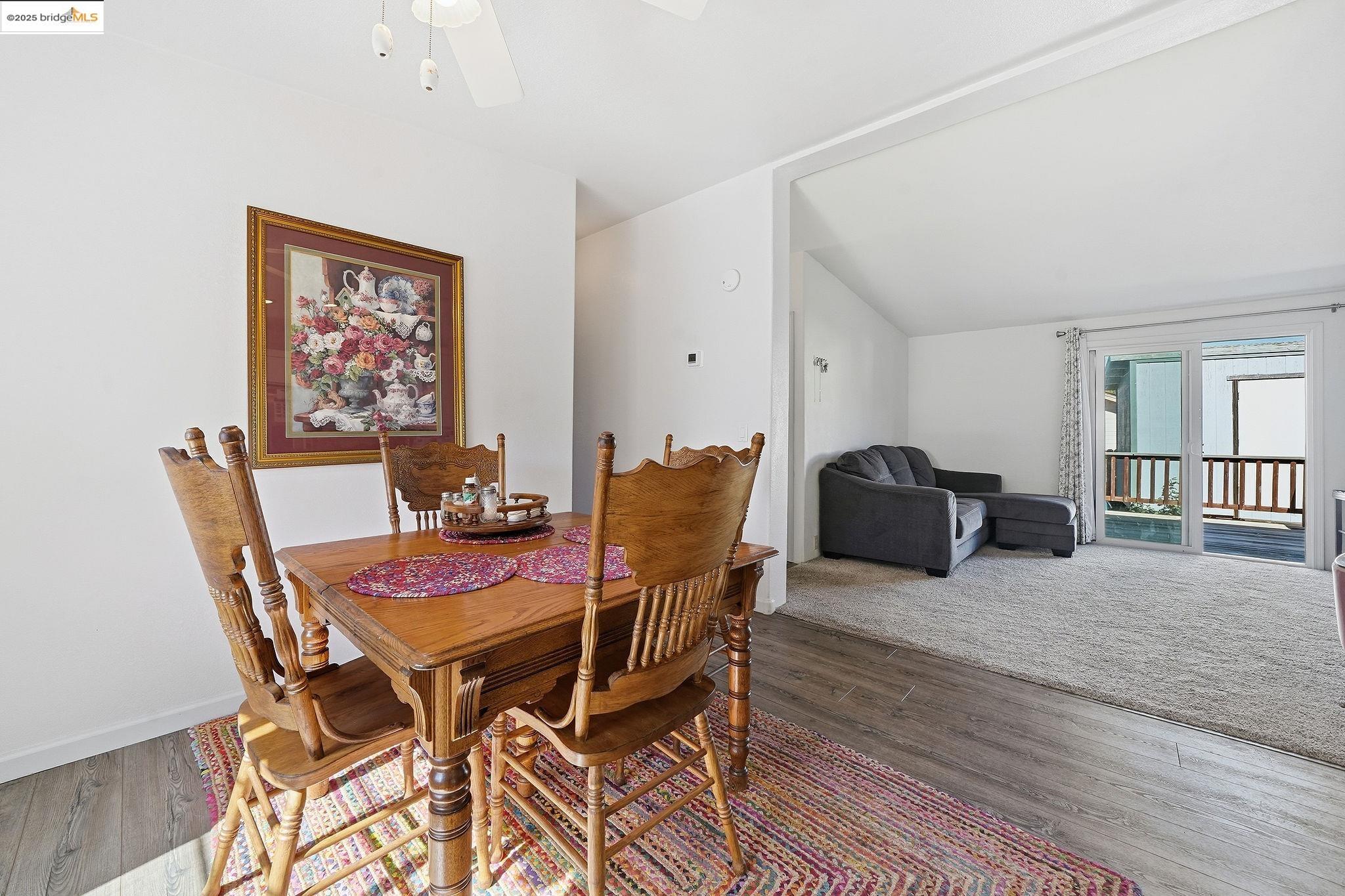 Detail Gallery Image 22 of 51 For 69 Mesa De Oro Cir, Sutter Creek,  CA 95685 - 3 Beds | 2 Baths