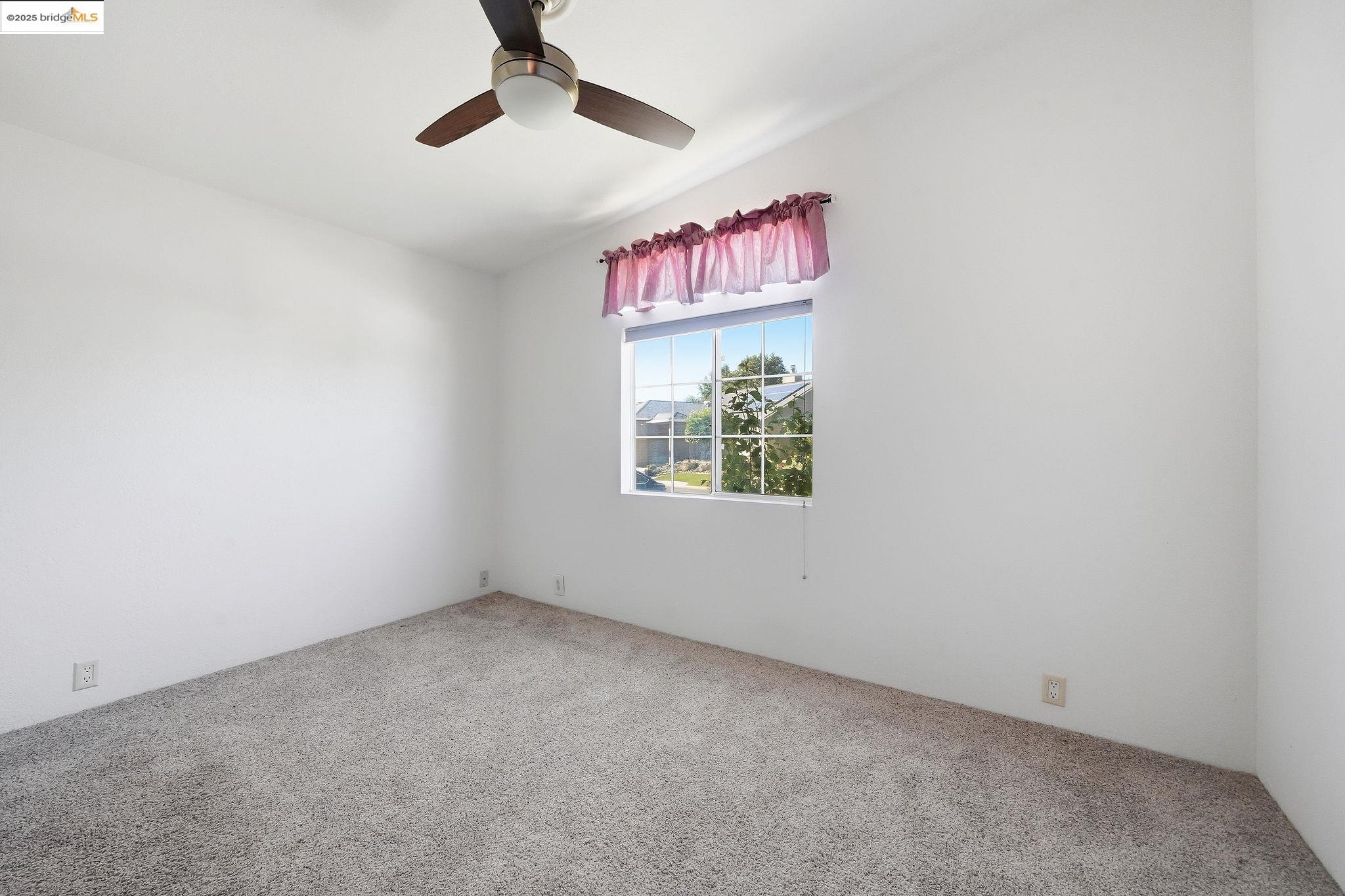 Detail Gallery Image 28 of 51 For 69 Mesa De Oro Cir, Sutter Creek,  CA 95685 - 3 Beds | 2 Baths