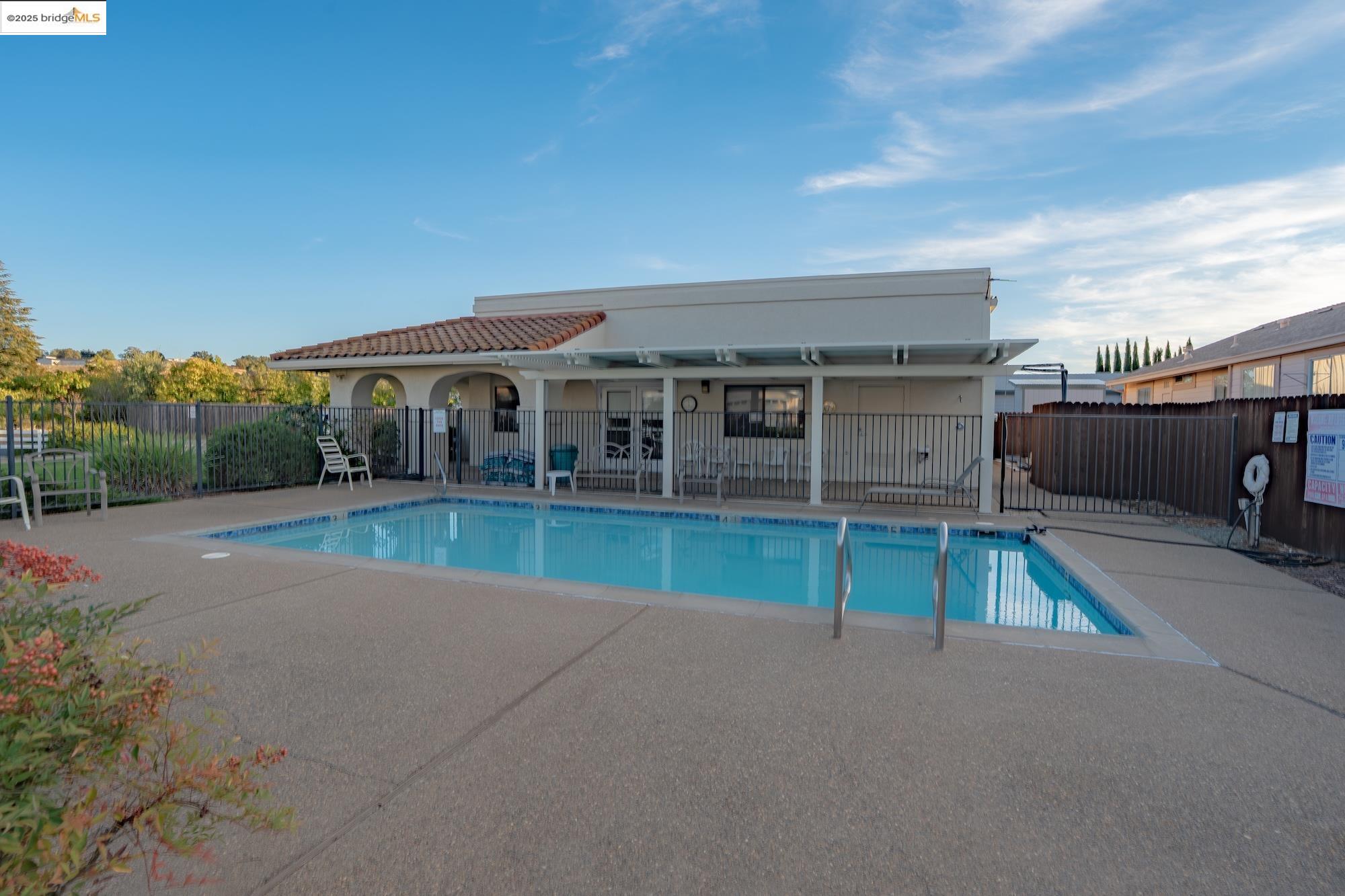 Detail Gallery Image 49 of 51 For 69 Mesa De Oro Cir, Sutter Creek,  CA 95685 - 3 Beds | 2 Baths