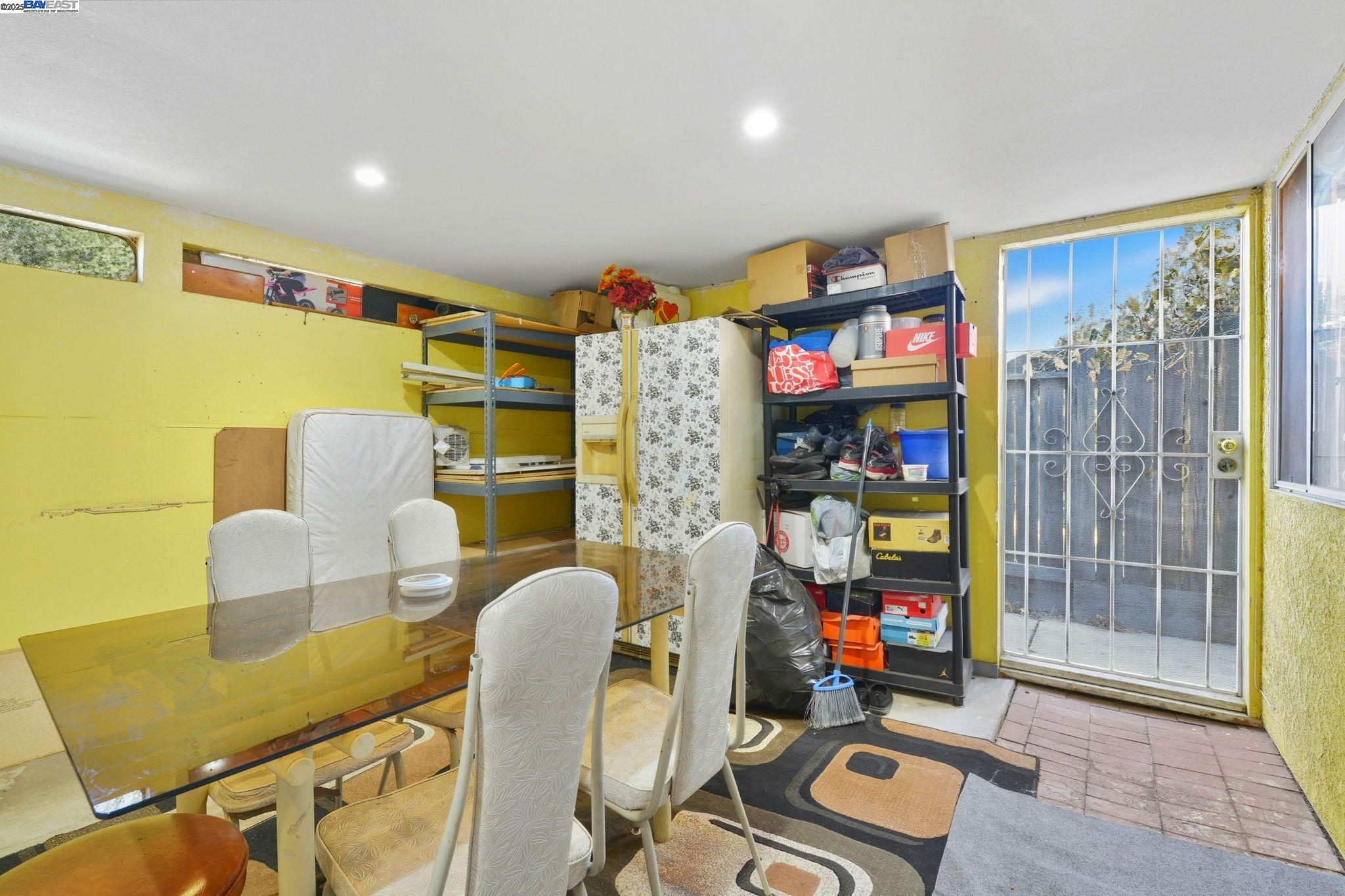 Detail Gallery Image 23 of 51 For 14539 Cedar Valley Dr, Lathrop,  CA 95330 - 3 Beds | 2 Baths