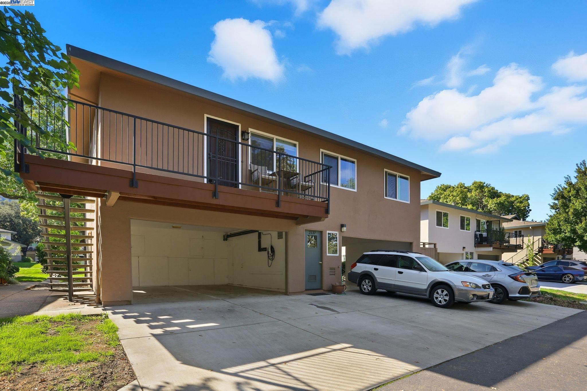 Browse active condo listings in LAGUNA VISTA
