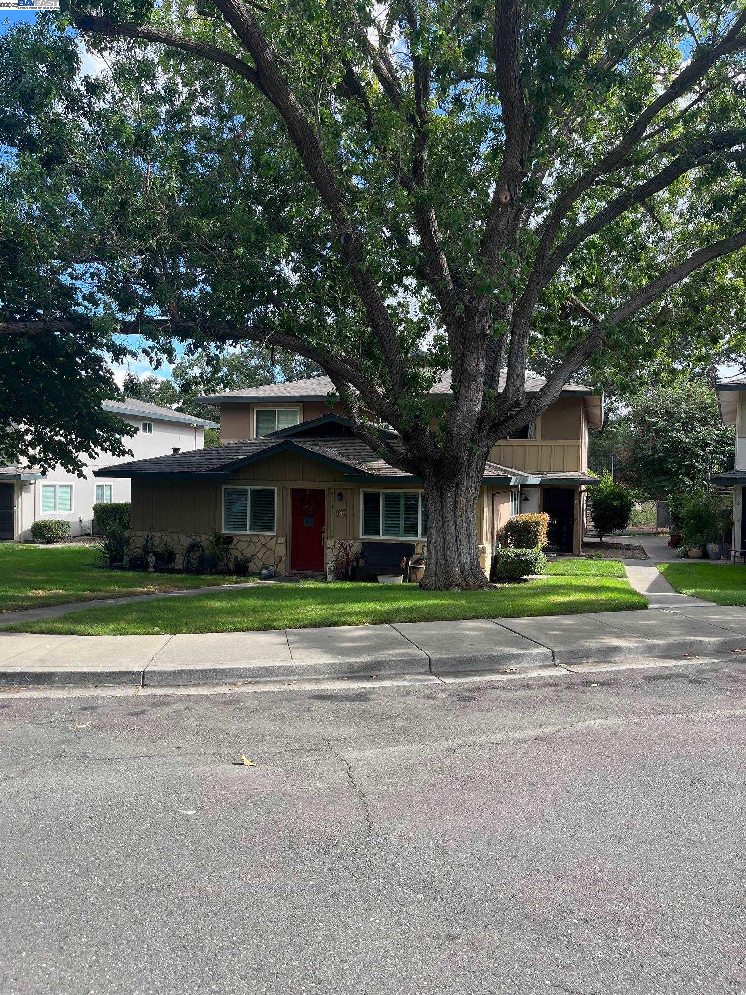 Photo #2: 41114870 Listing 
