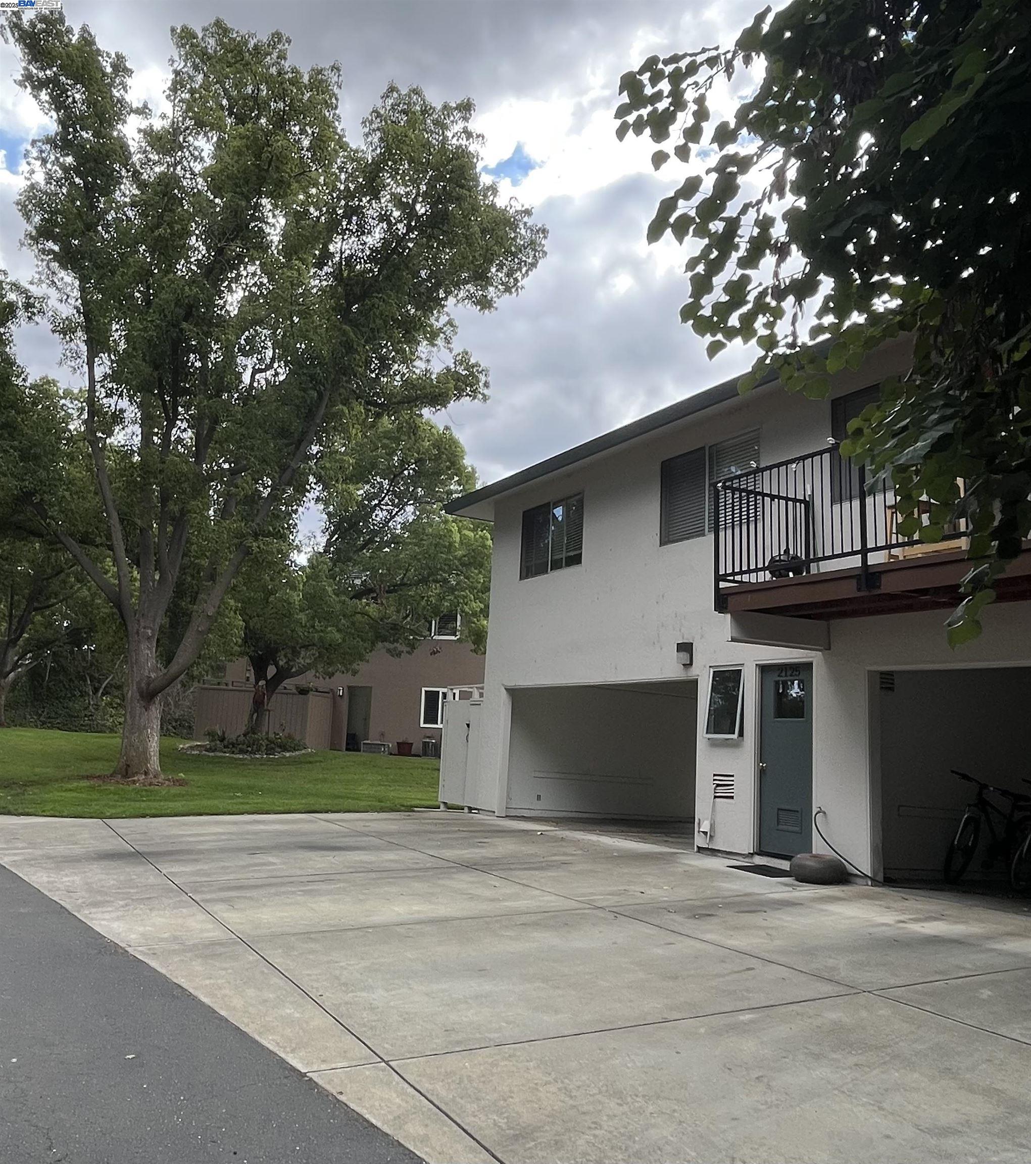 Photo #3: 41114870 Listing 