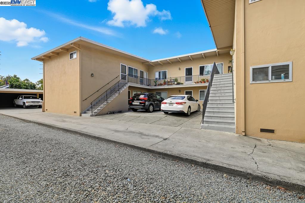 Detail Gallery Image 11 of 29 For 431 S 11th St, San Jose,  CA 95112 - – Beds | – Baths