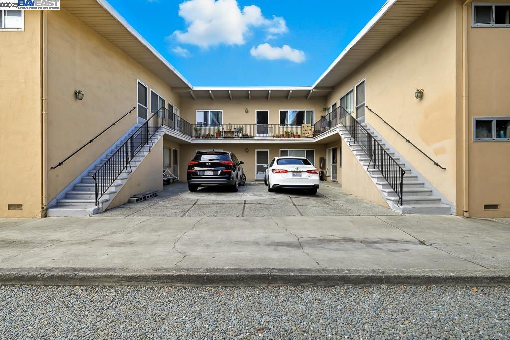 Detail Gallery Image 10 of 29 For 431 S 11th St, San Jose,  CA 95112 - – Beds | – Baths