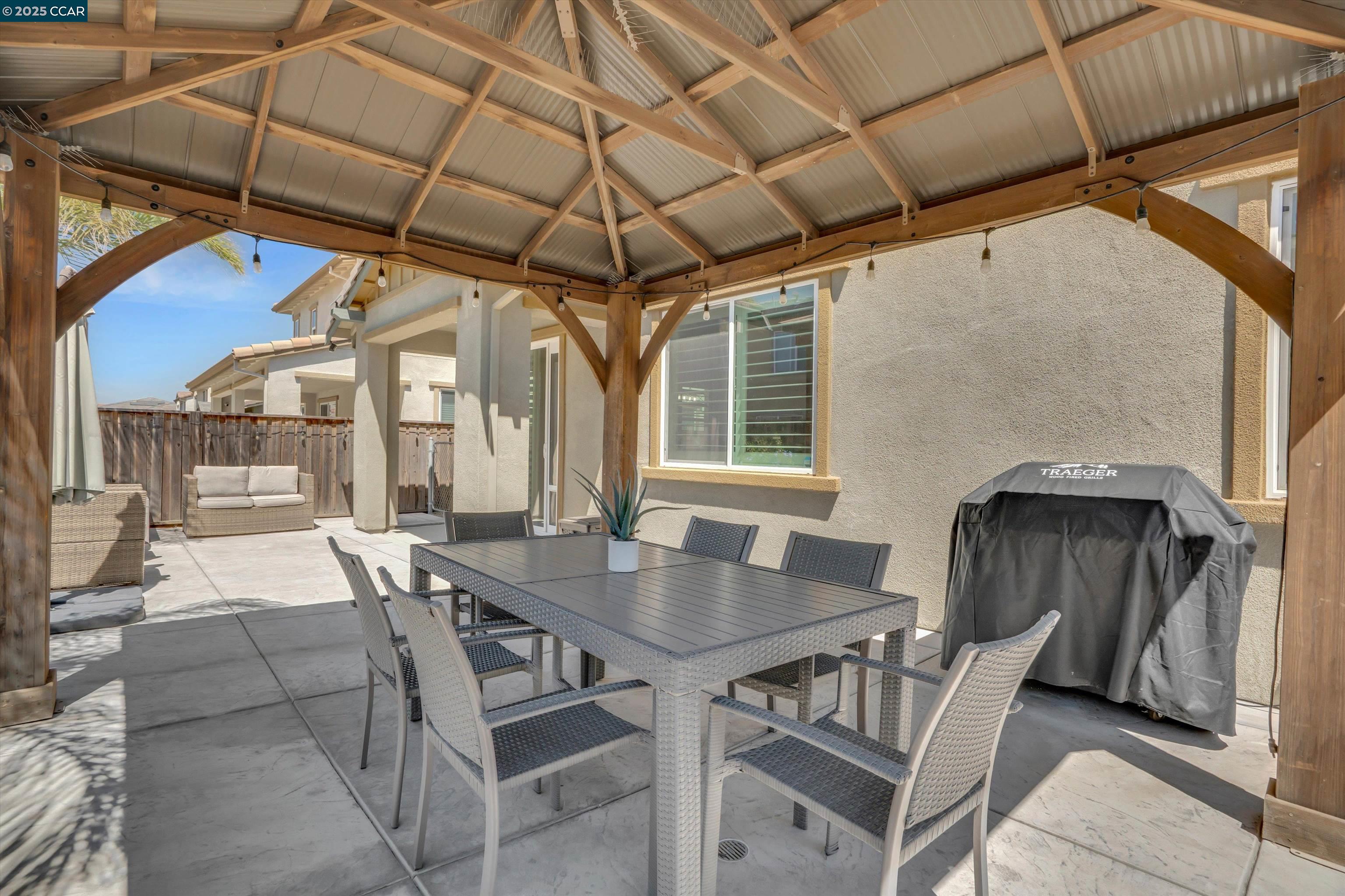 Detail Gallery Image 29 of 40 For 937 Pendleton Ct, Oakley,  CA 94561 - 3 Beds | 2/1 Baths