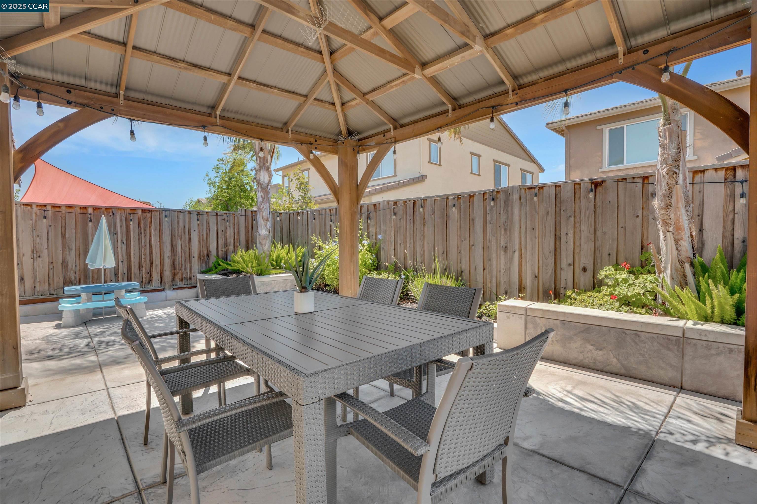 Detail Gallery Image 30 of 40 For 937 Pendleton Ct, Oakley,  CA 94561 - 3 Beds | 2/1 Baths