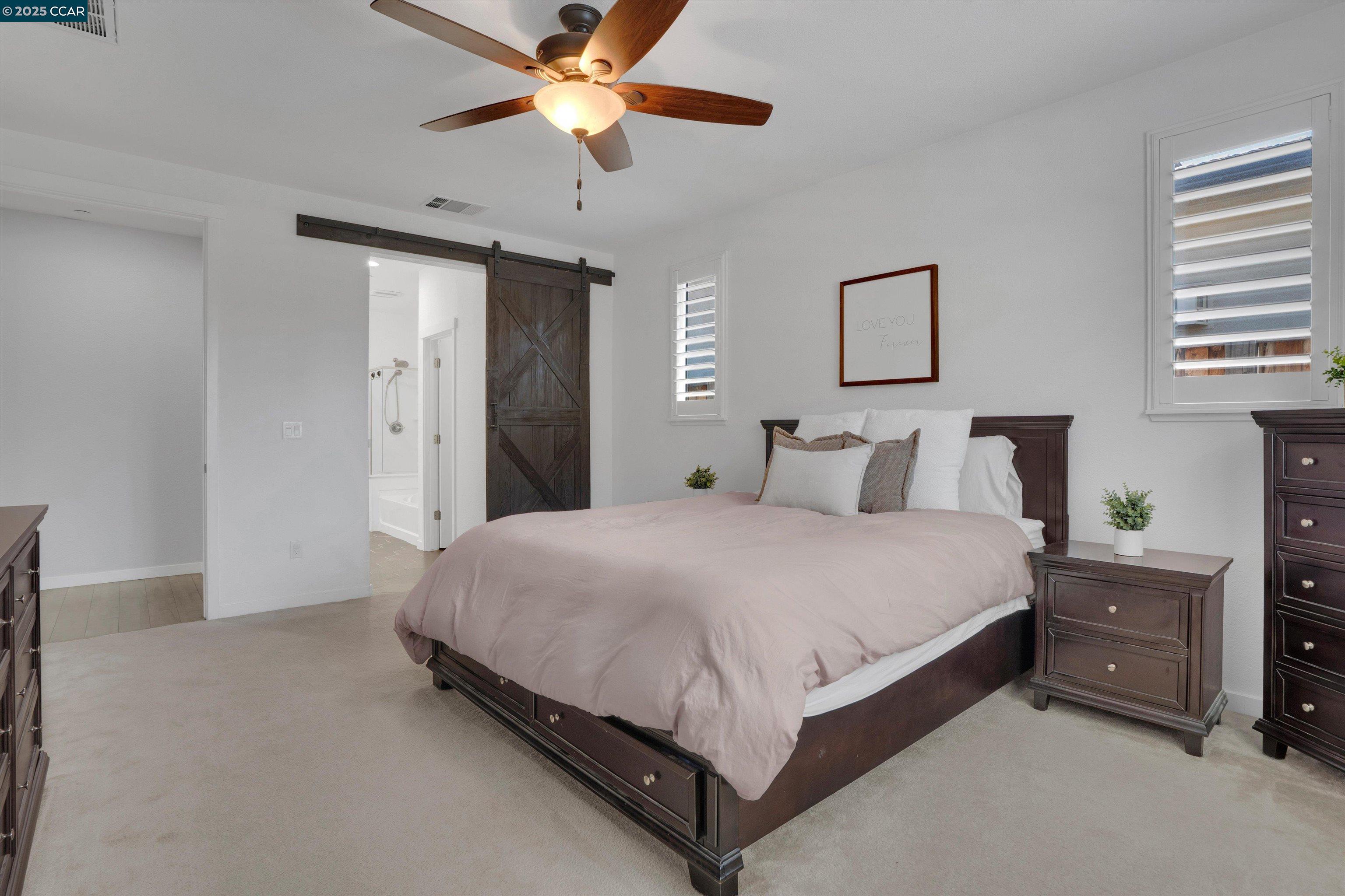 Detail Gallery Image 4 of 40 For 937 Pendleton Ct, Oakley,  CA 94561 - 3 Beds | 2/1 Baths