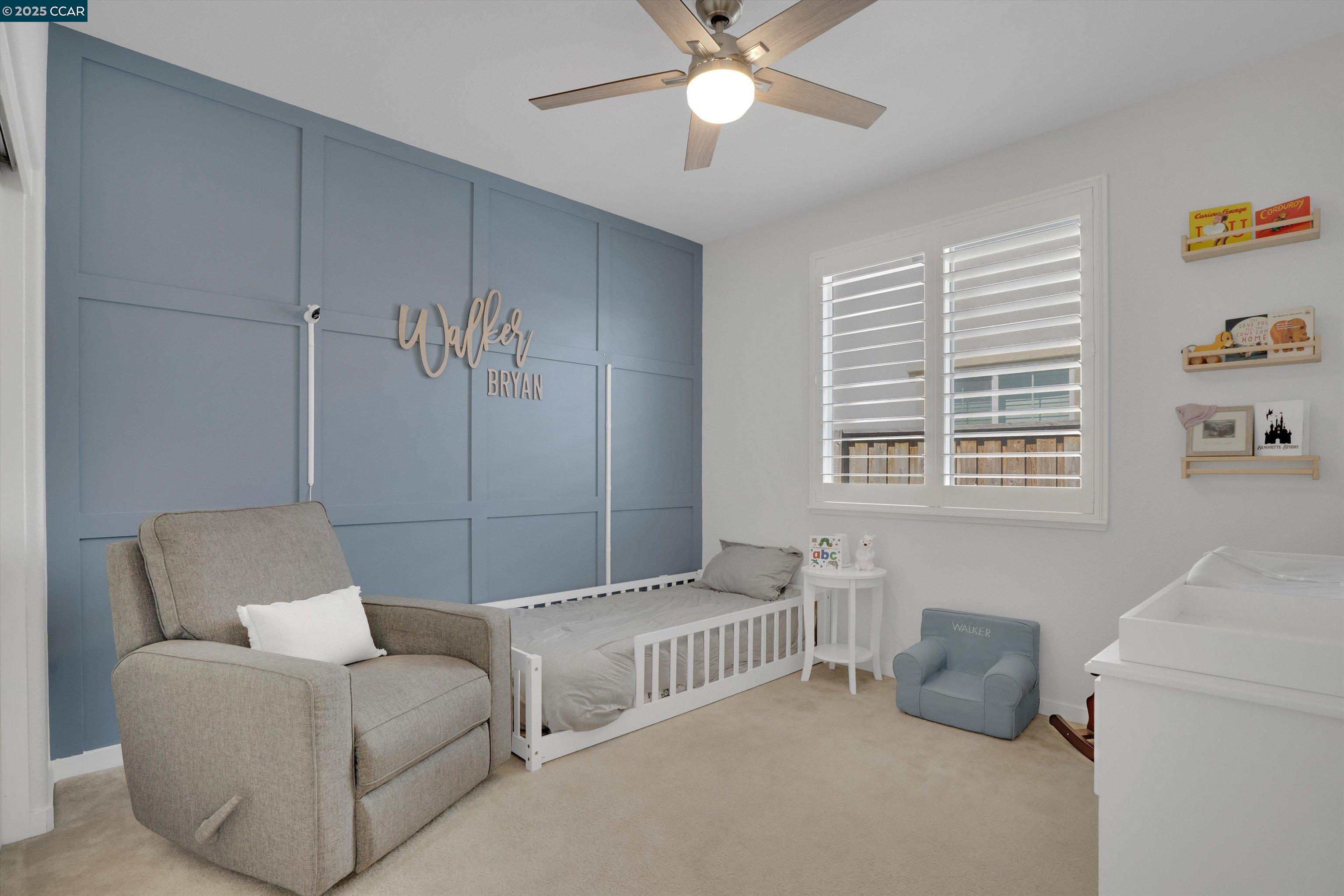 Detail Gallery Image 7 of 40 For 937 Pendleton Ct, Oakley,  CA 94561 - 3 Beds | 2/1 Baths