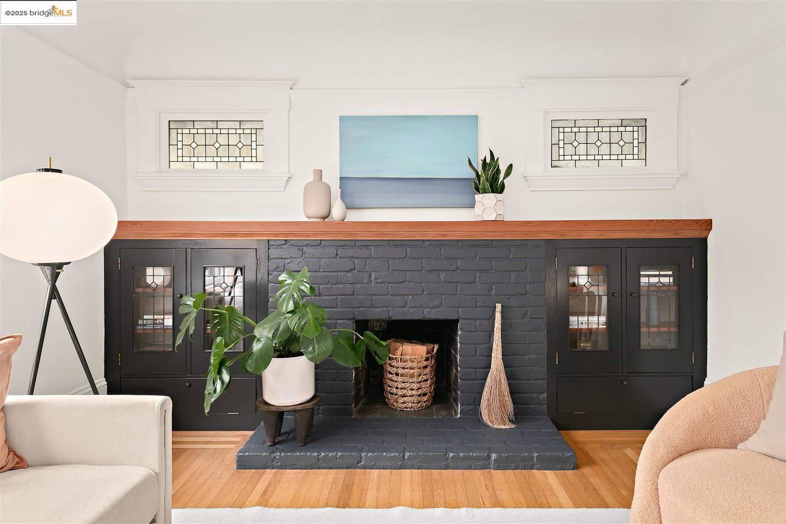 Detail Gallery Image 12 of 57 For 5347 James Ave, Oakland,  CA 94618 - 4 Beds | 3 Baths