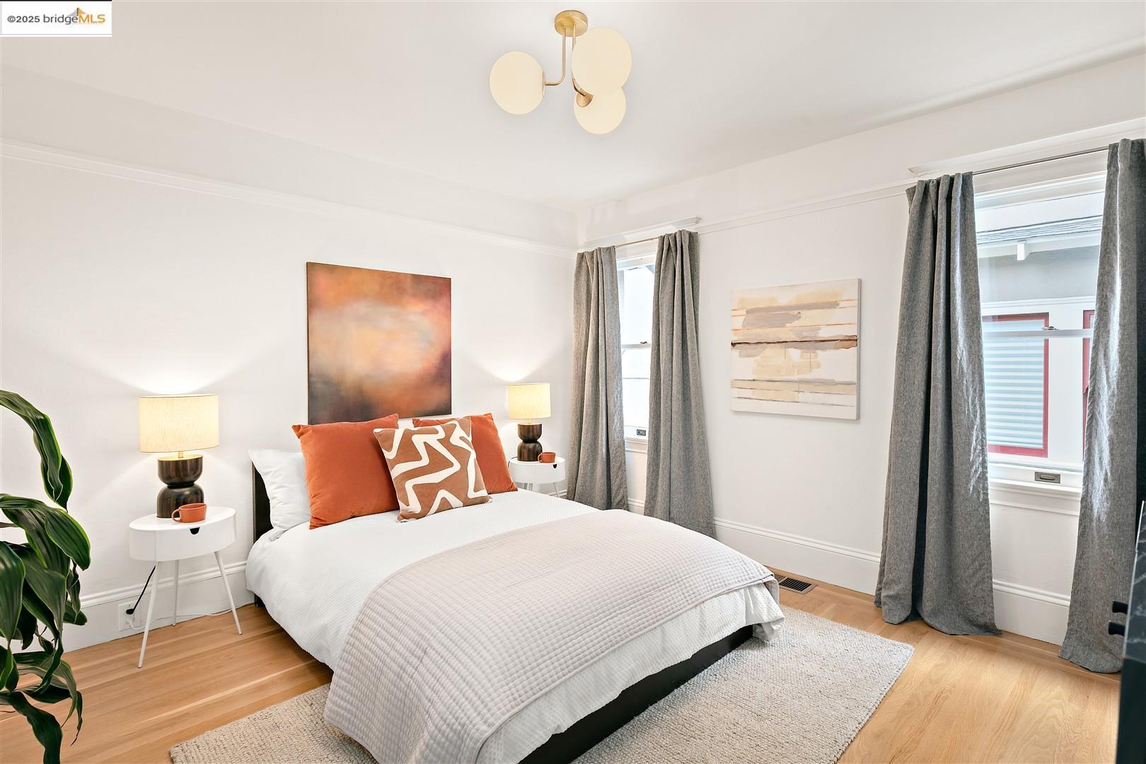 Detail Gallery Image 19 of 57 For 5347 James Ave, Oakland,  CA 94618 - 4 Beds | 3 Baths