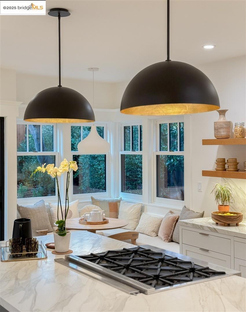 Detail Gallery Image 24 of 57 For 5347 James Ave, Oakland,  CA 94618 - 4 Beds | 3 Baths