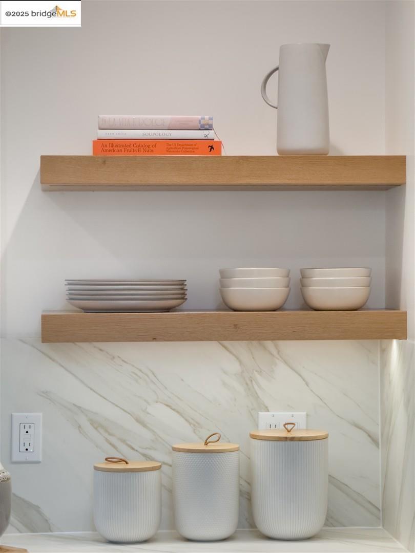 Detail Gallery Image 26 of 57 For 5347 James Ave, Oakland,  CA 94618 - 4 Beds | 3 Baths