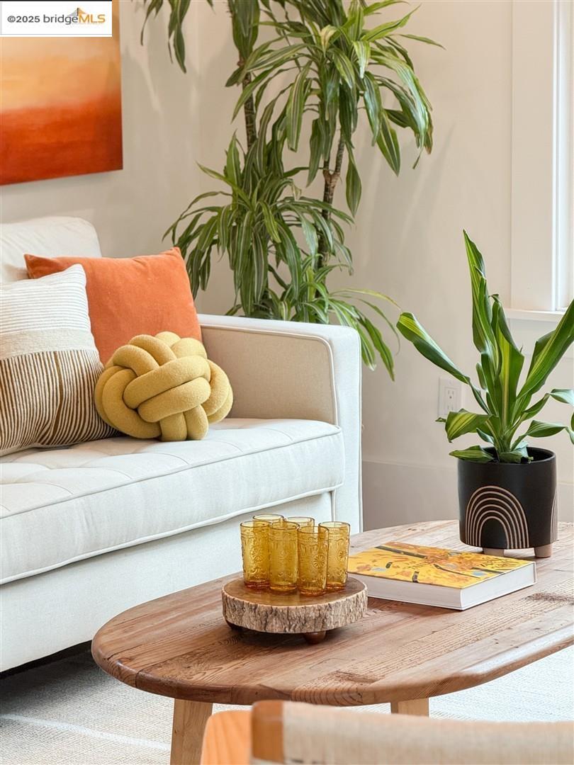 Detail Gallery Image 30 of 57 For 5347 James Ave, Oakland,  CA 94618 - 4 Beds | 3 Baths