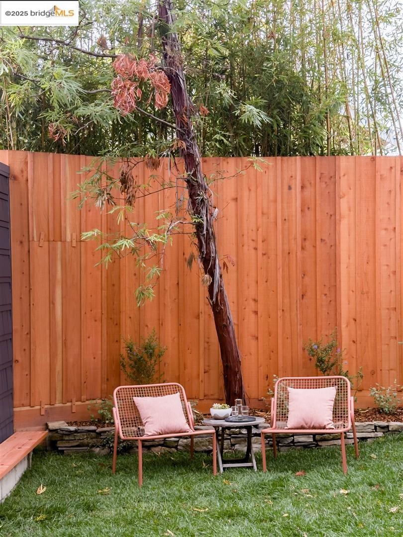 Detail Gallery Image 37 of 57 For 5347 James Ave, Oakland,  CA 94618 - 4 Beds | 3 Baths