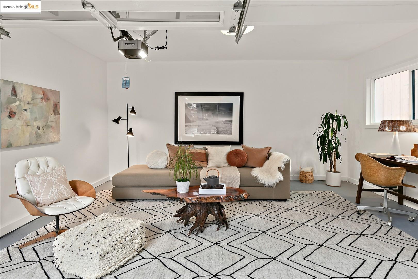 Detail Gallery Image 42 of 57 For 5347 James Ave, Oakland,  CA 94618 - 4 Beds | 3 Baths